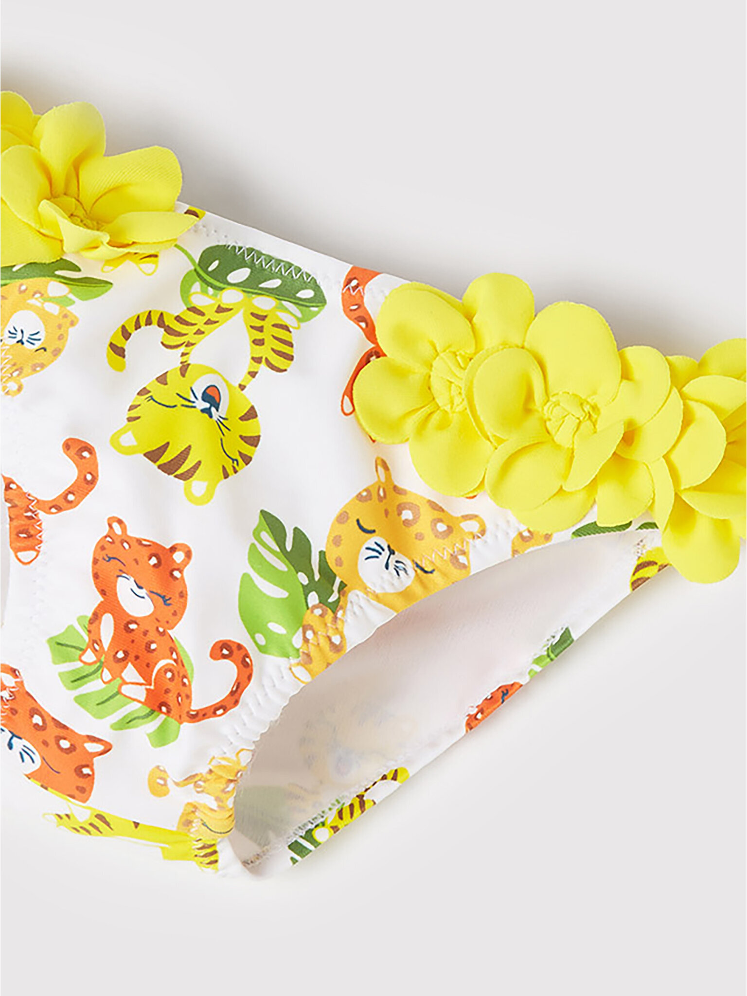 Komplet kopalk﻿ Mayoral