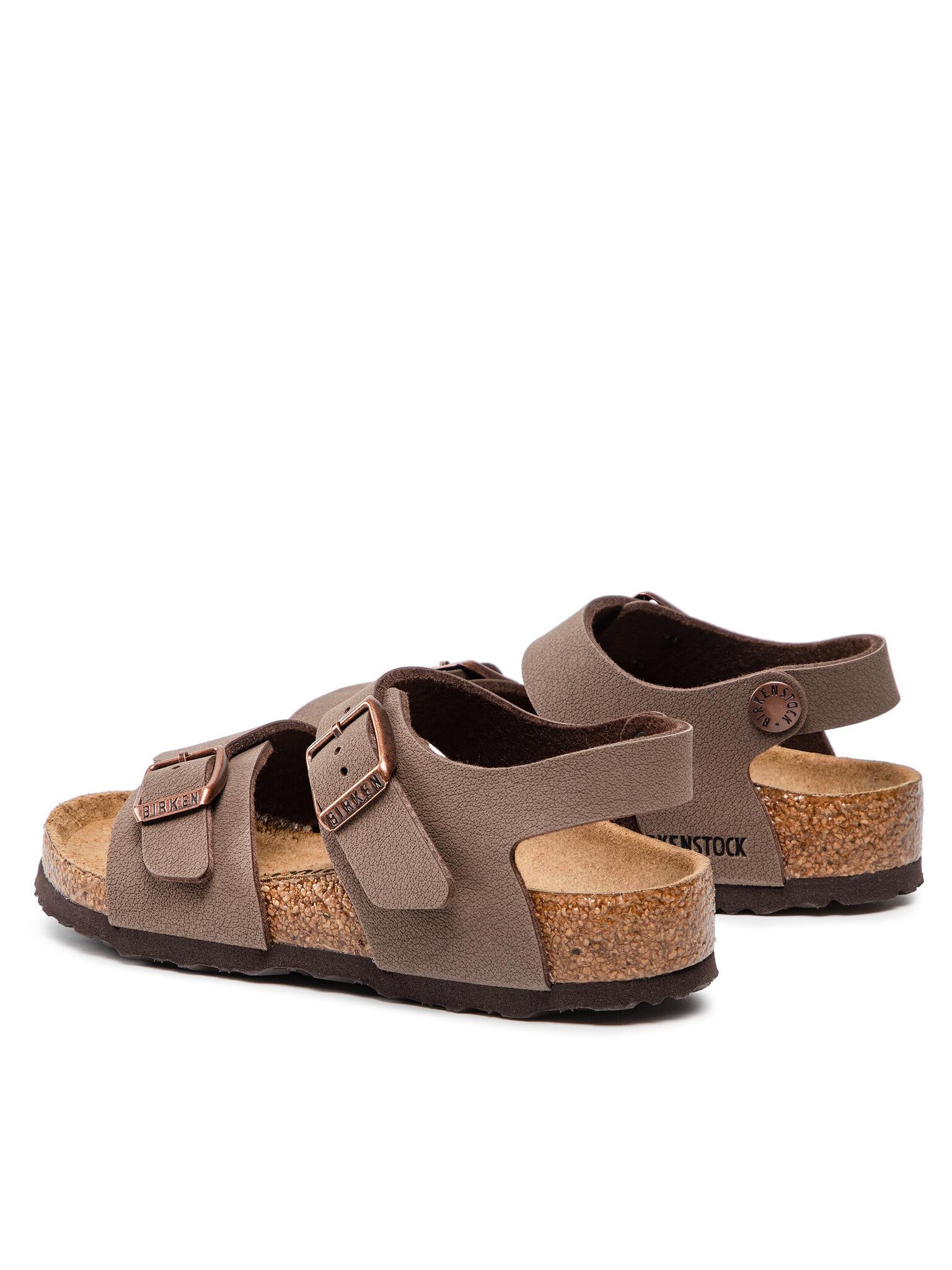 Sandali Birkenstock