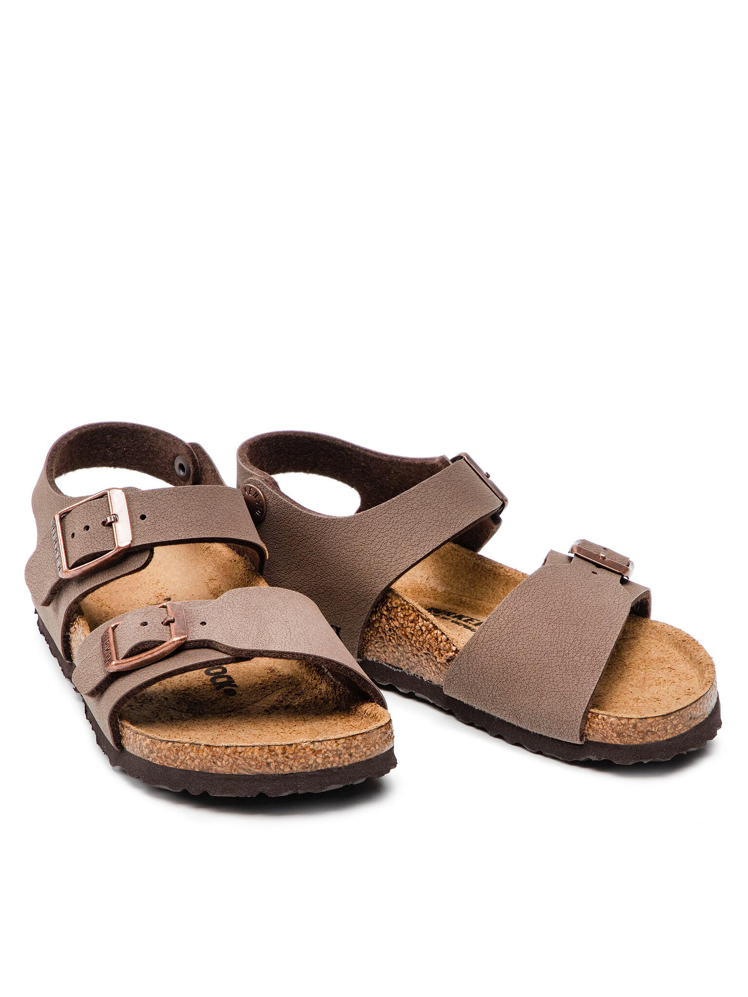 Sandali Birkenstock