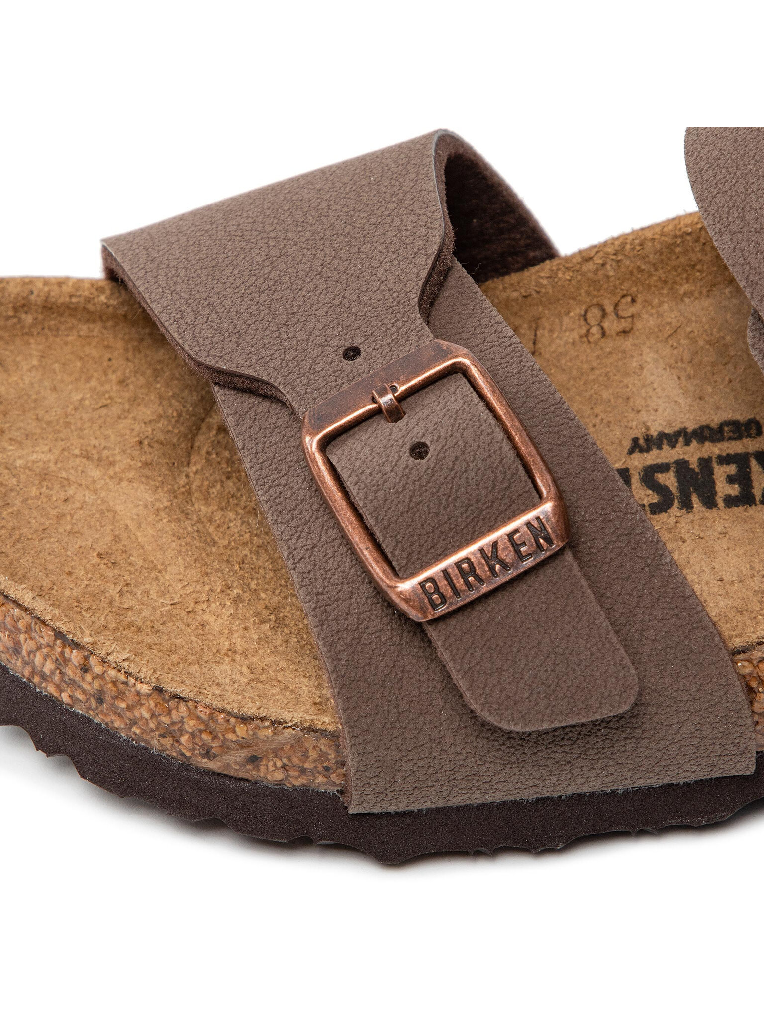 Sandali Birkenstock