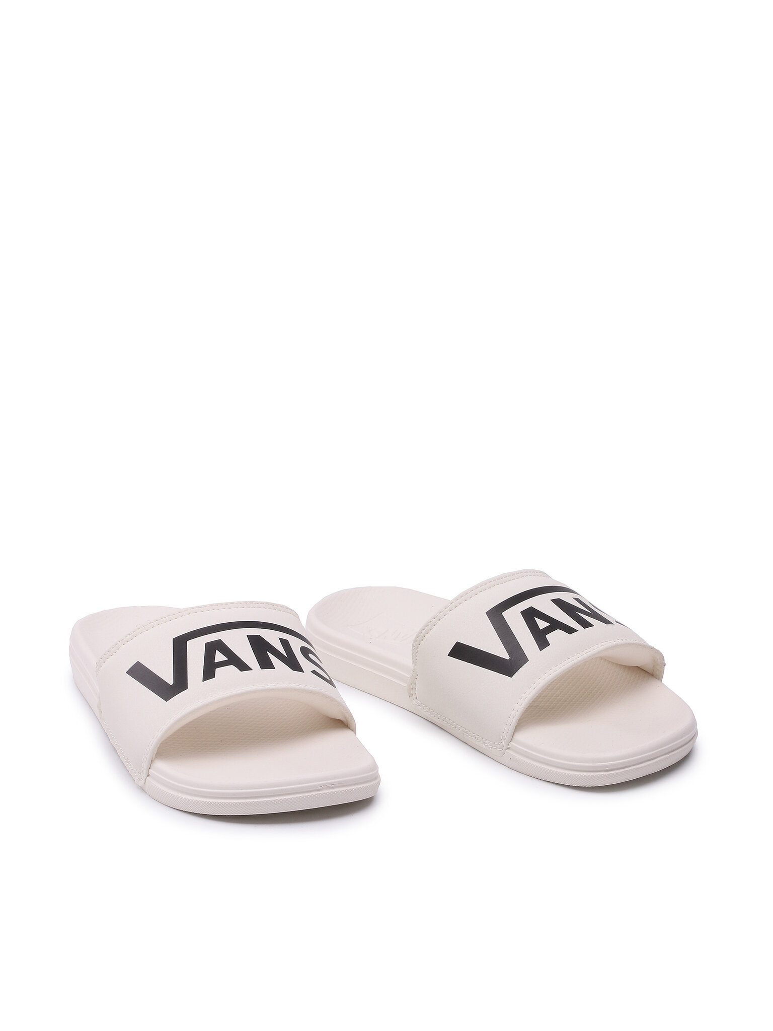 Natikači Vans