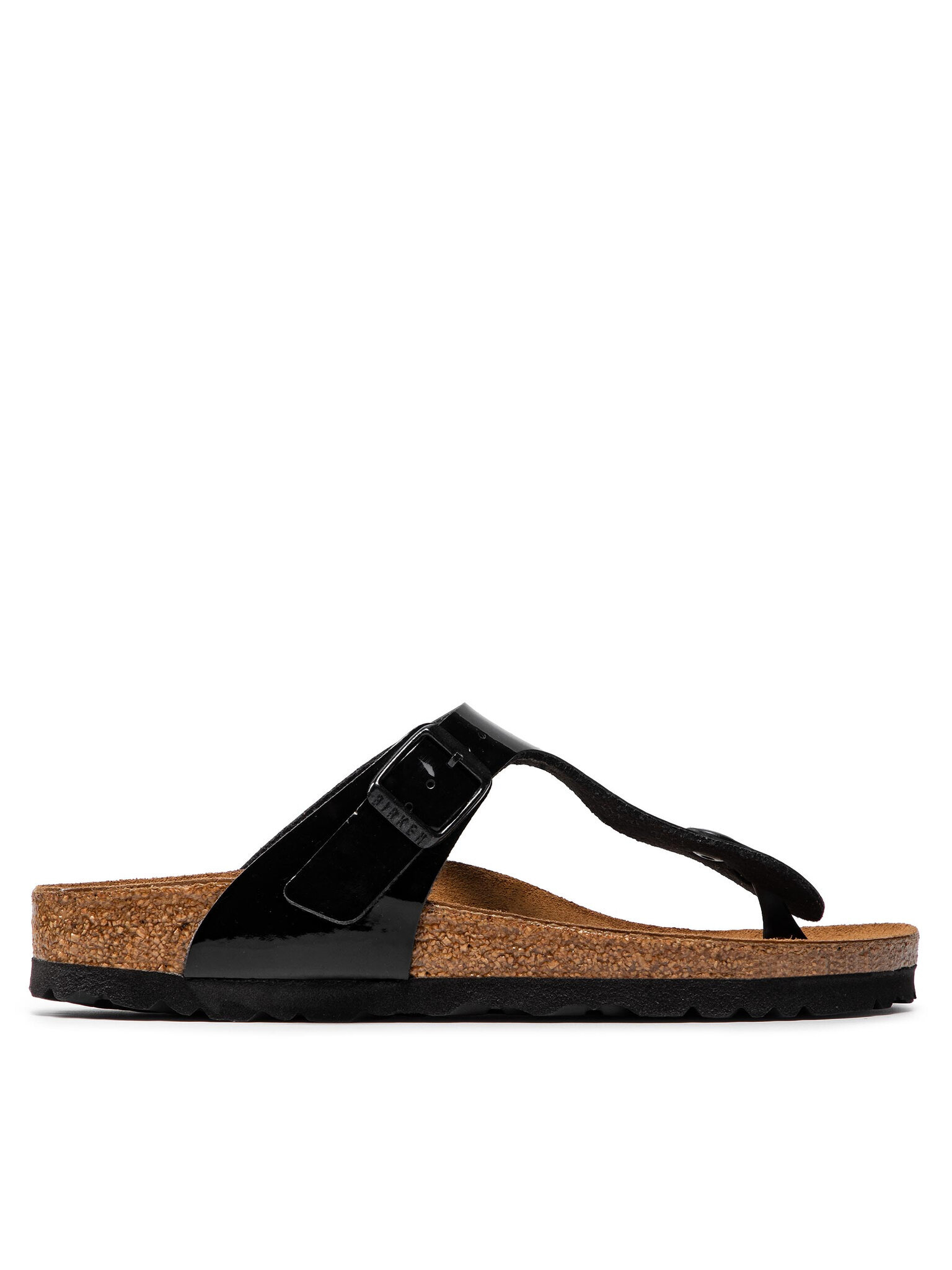 Japonke Birkenstock