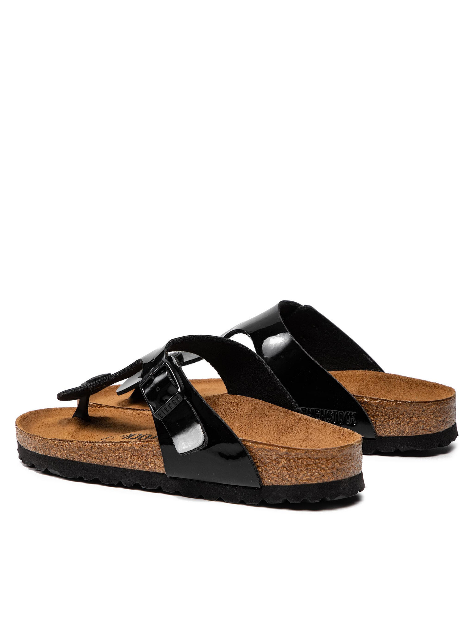 Japonke Birkenstock