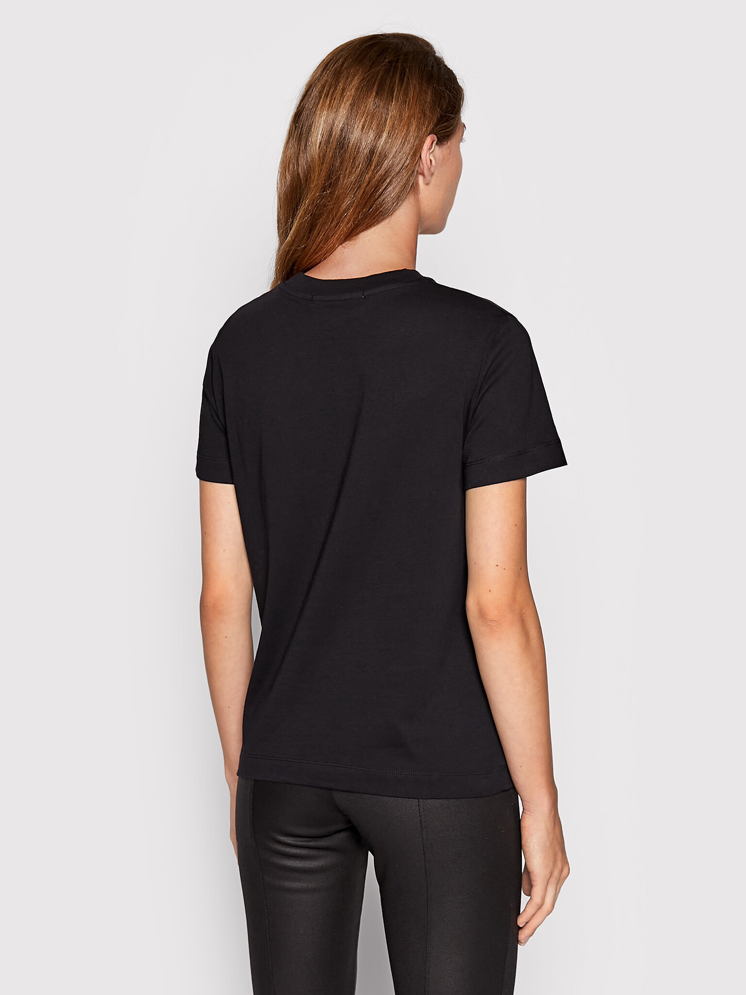 Majica Calvin Klein Jeans