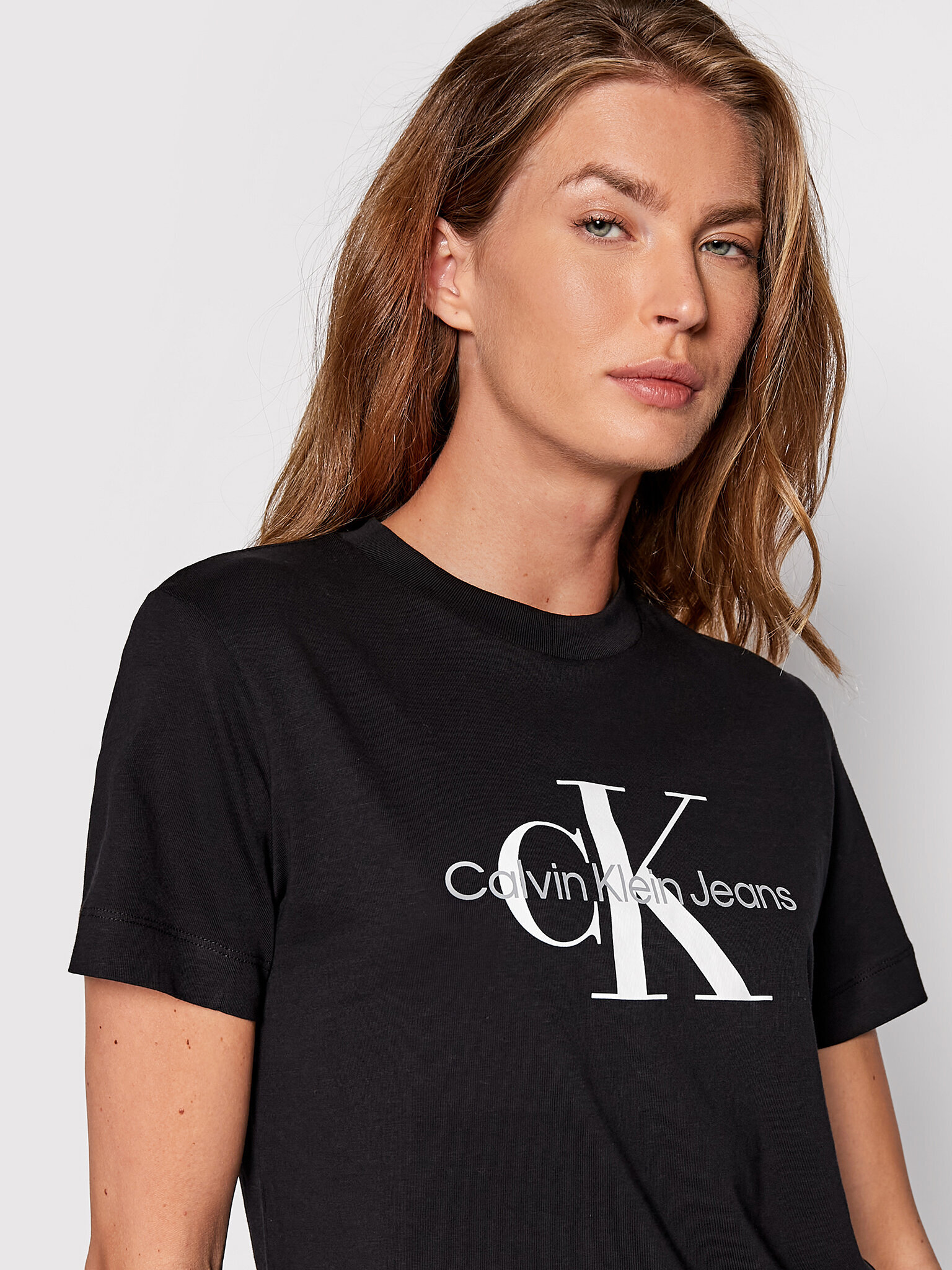 Majica Calvin Klein Jeans