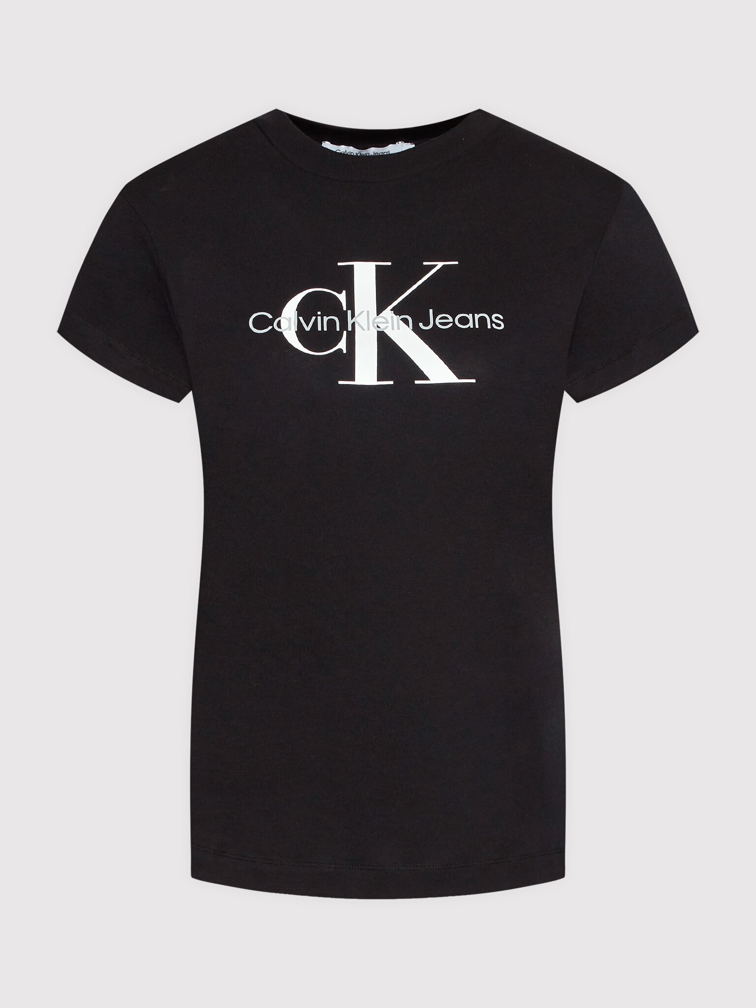 Majica Calvin Klein Jeans