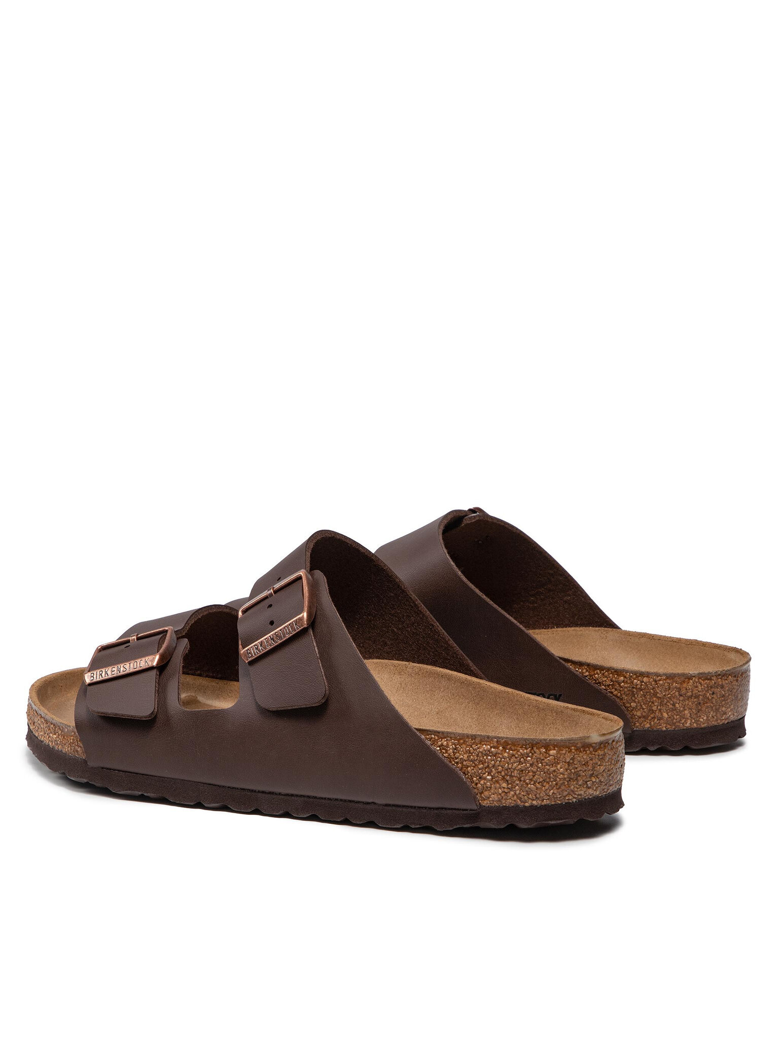 Natikači Birkenstock