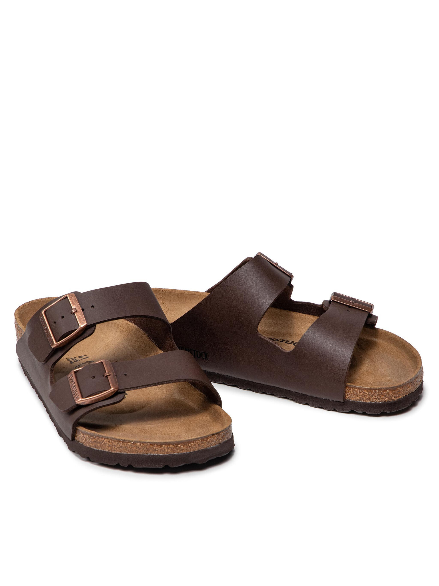 Natikači Birkenstock