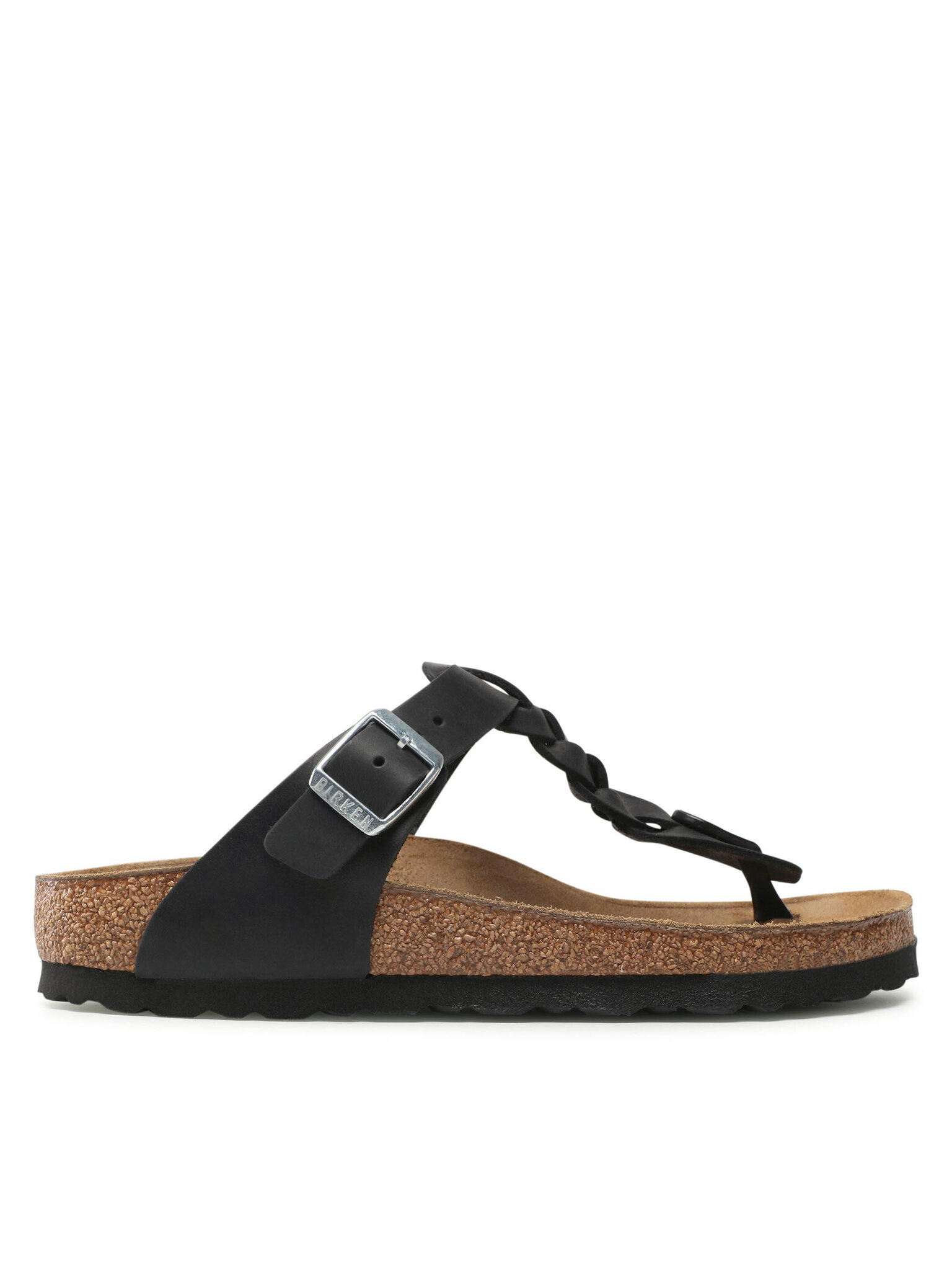 Japonke Birkenstock