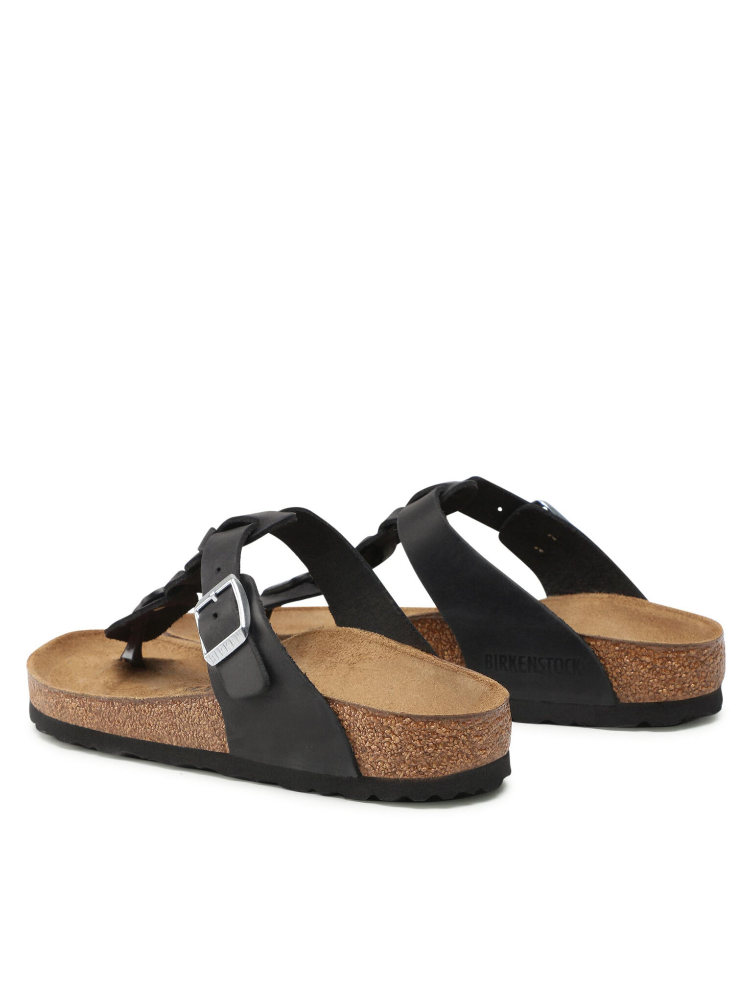 Japonke Birkenstock
