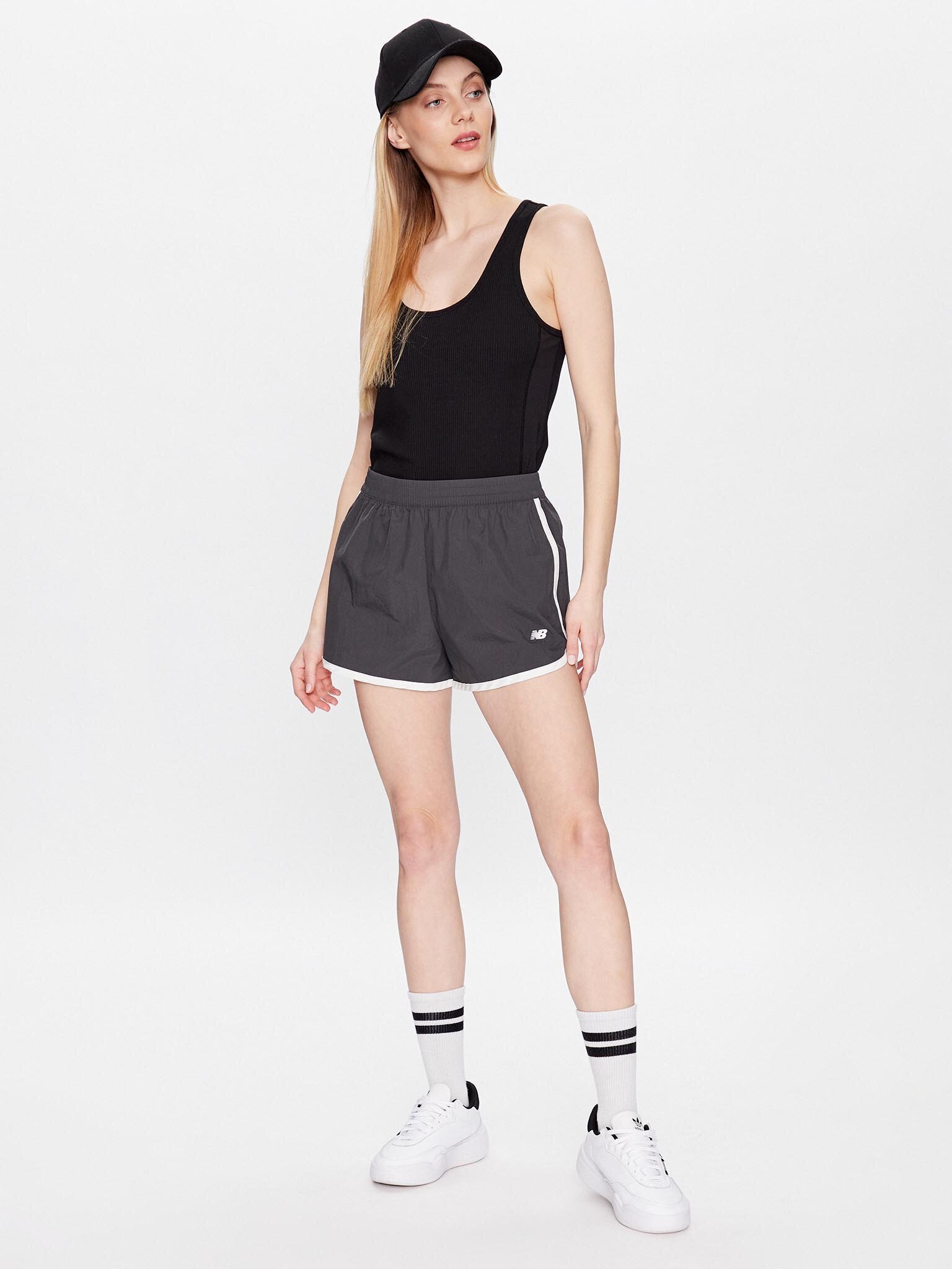 Športne kratke hlače New Balance