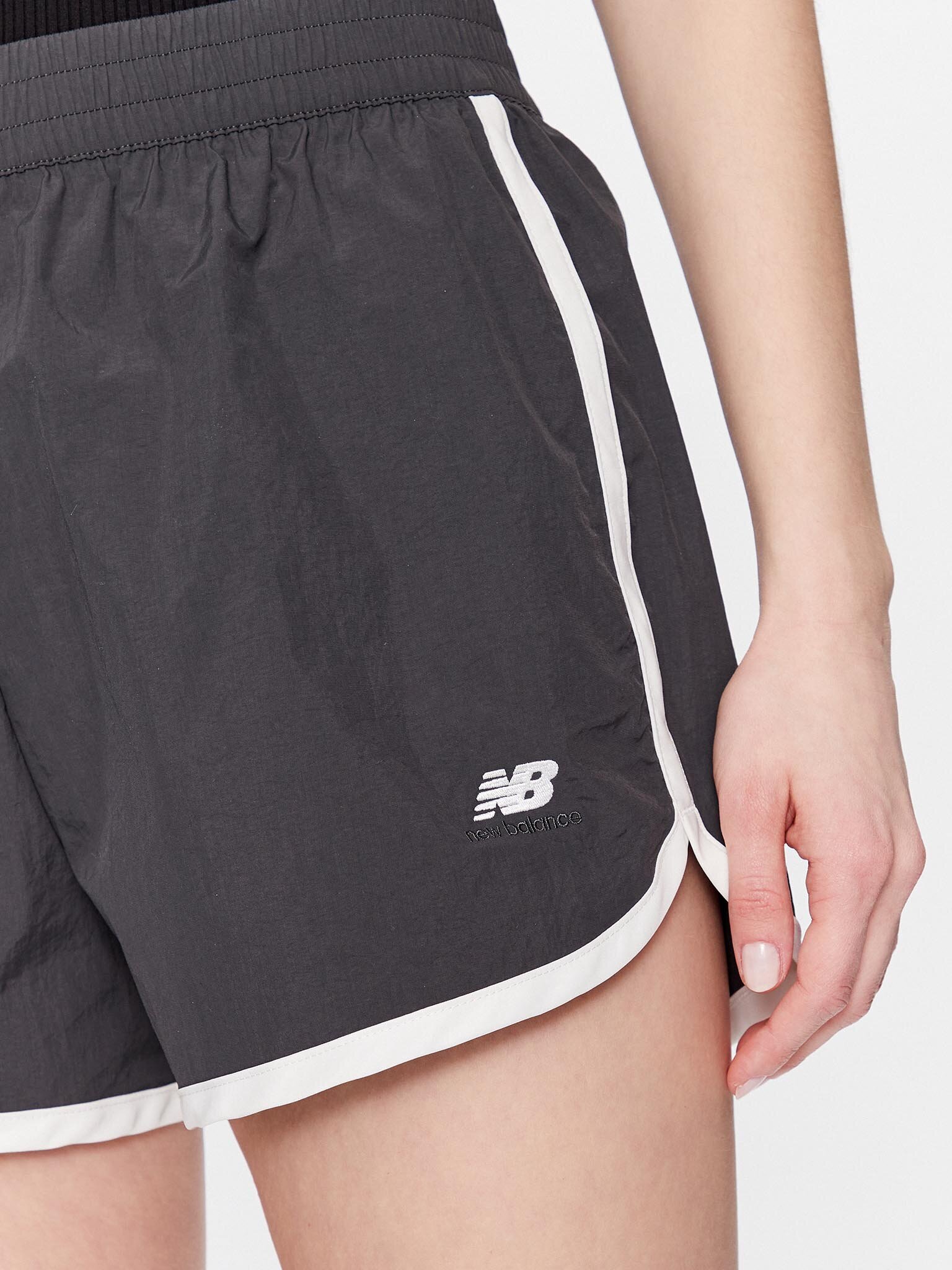 Športne kratke hlače New Balance