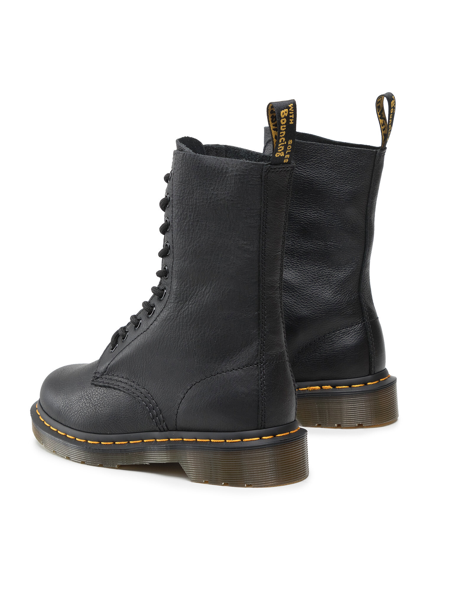 Bulerji Dr. Martens