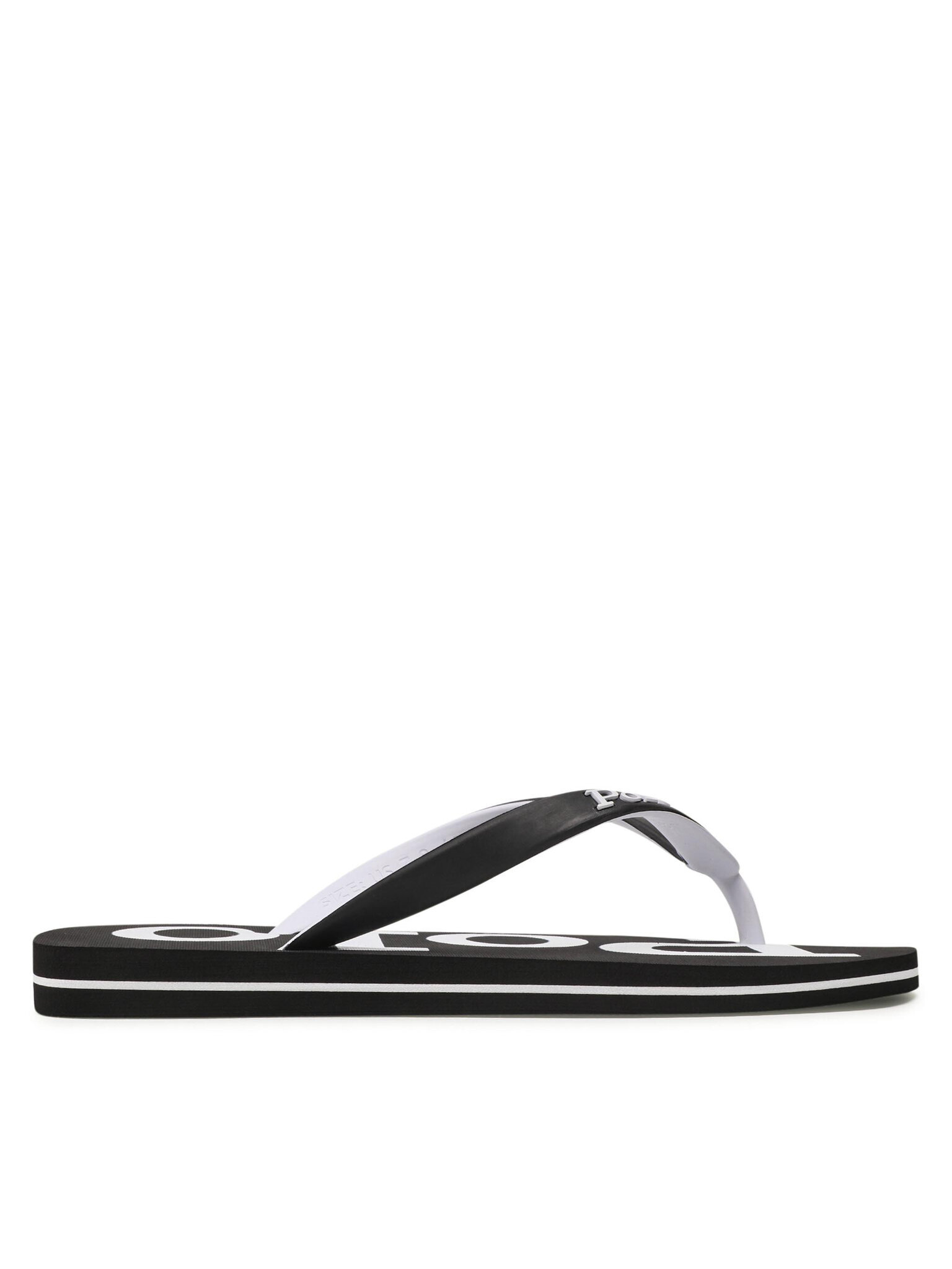 Japonke Polo Ralph Lauren