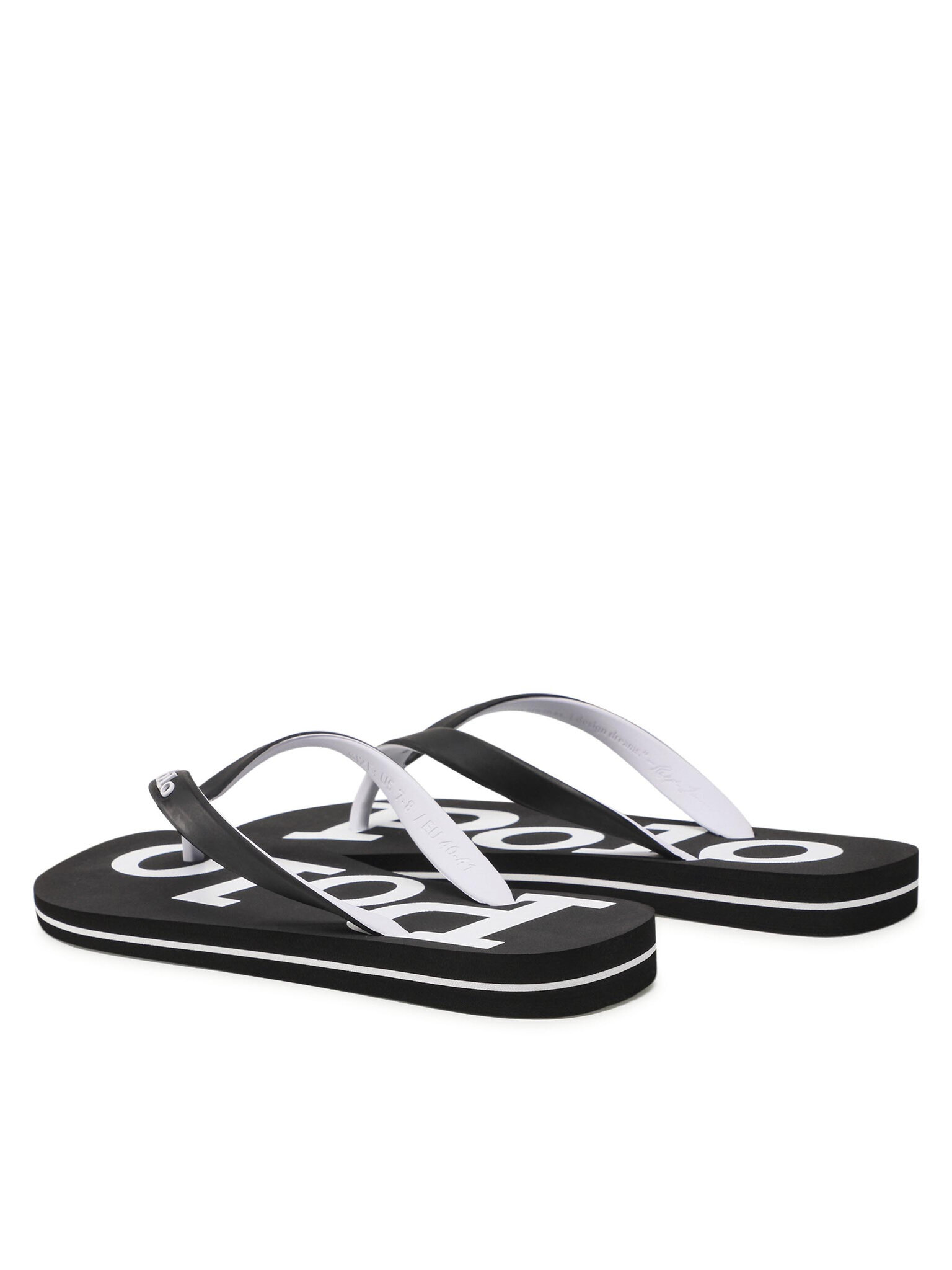 Japonke Polo Ralph Lauren