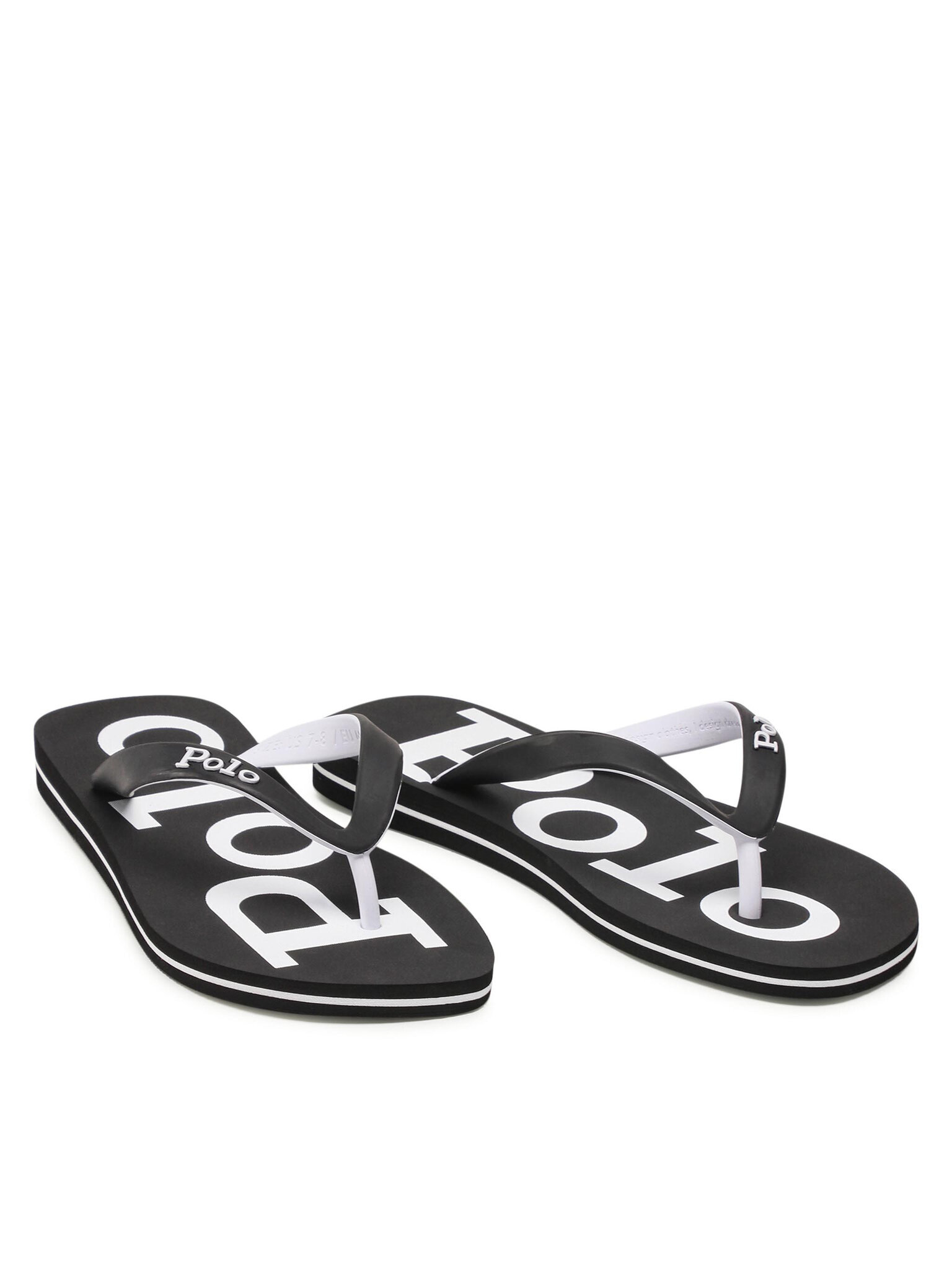 Japonke Polo Ralph Lauren