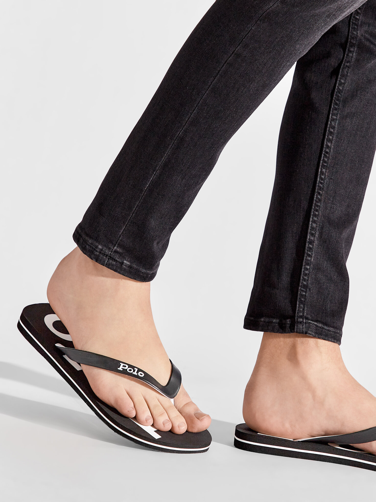 Japonke Polo Ralph Lauren