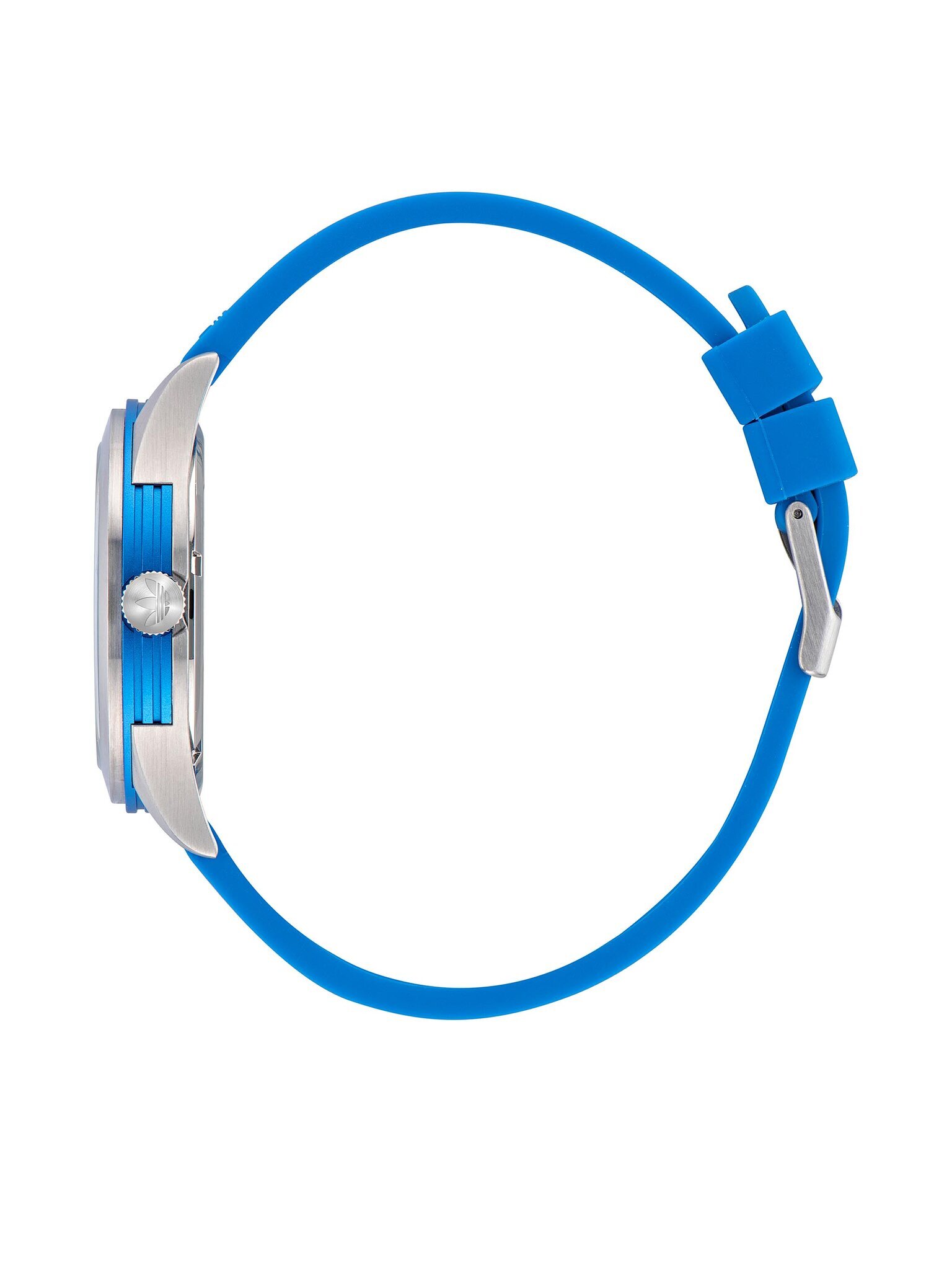 adidas Originals Ročna ura adidas