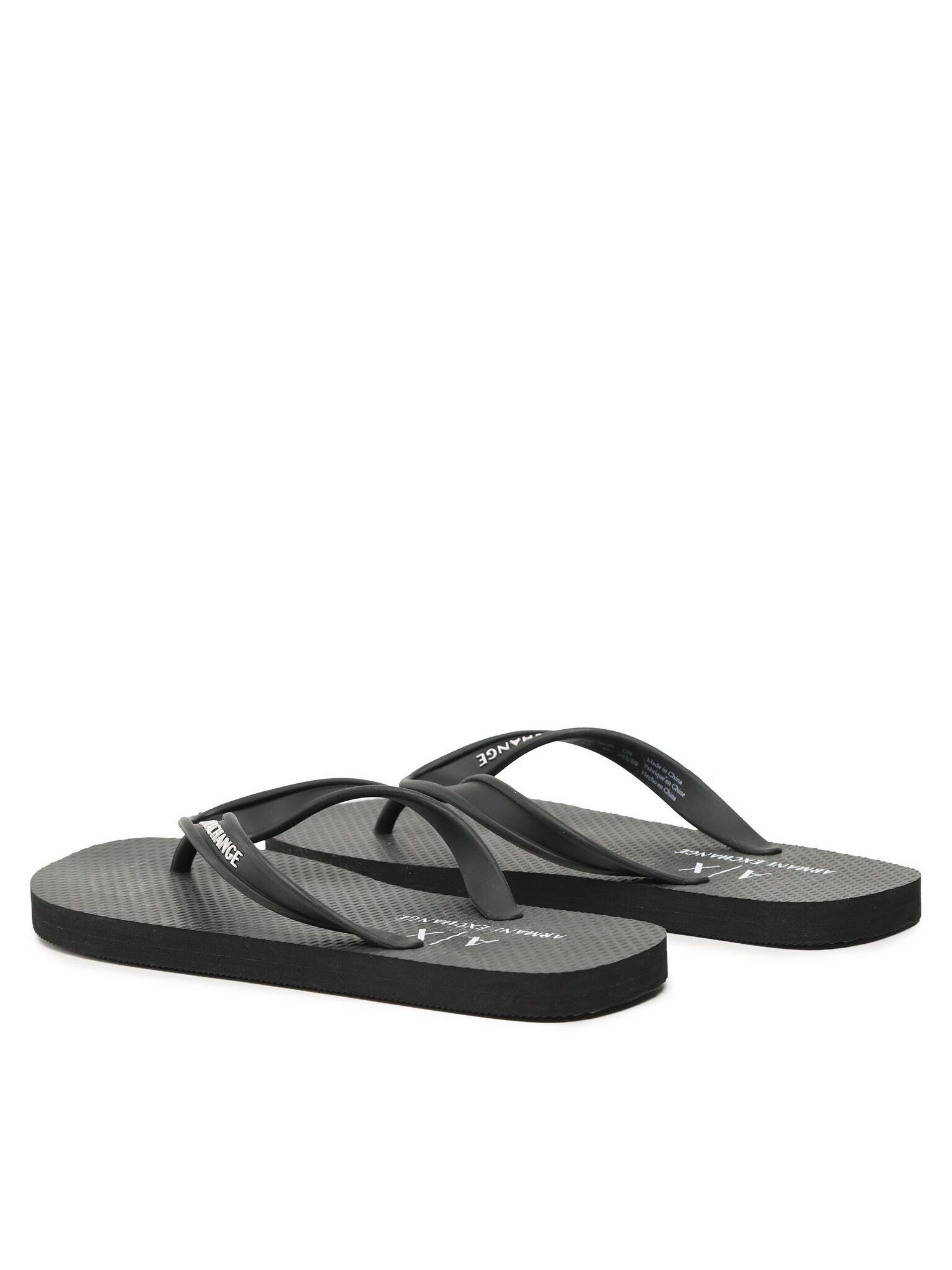 Japonke Armani Exchange