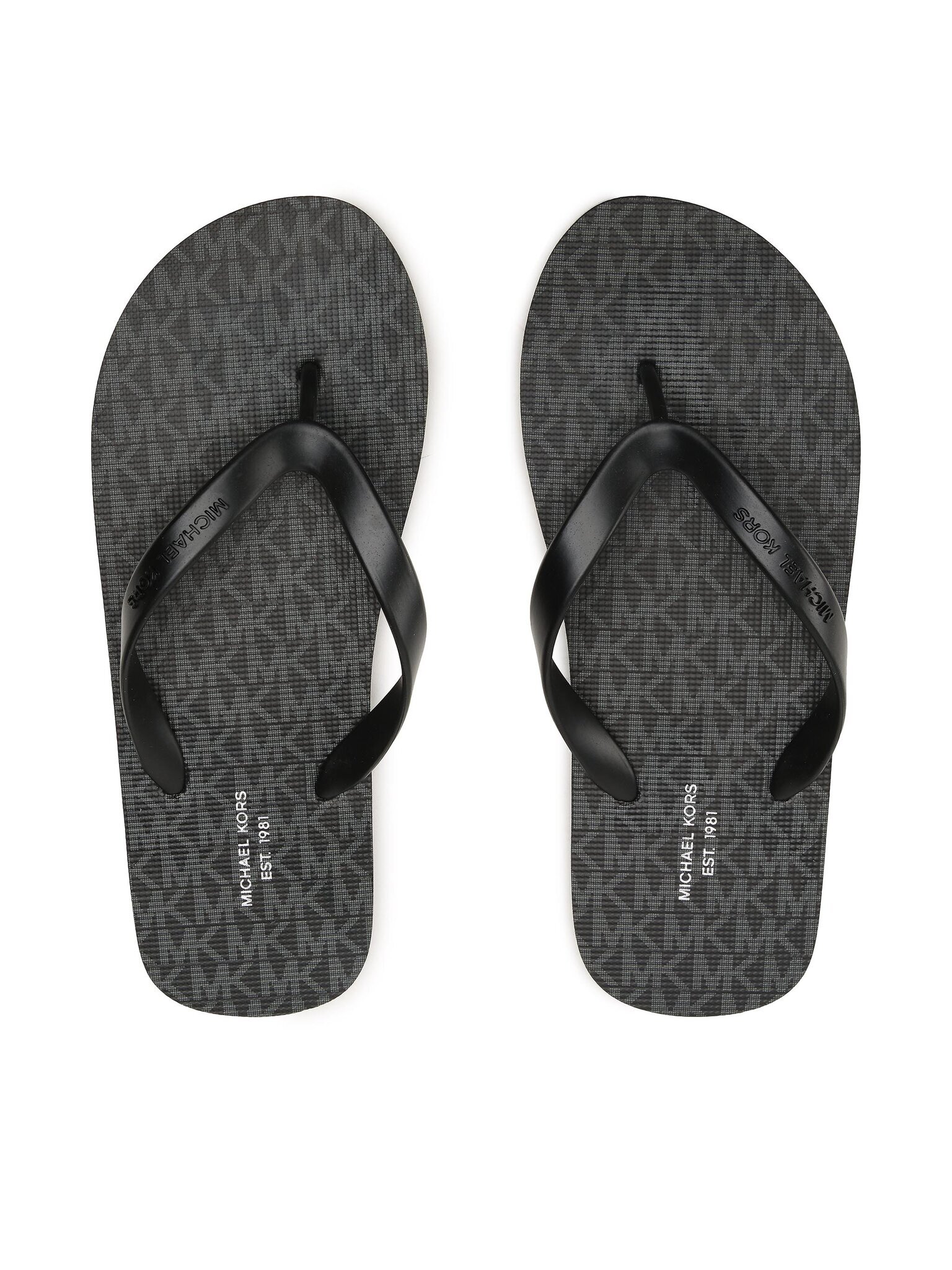 Japonke MICHAEL Michael Kors