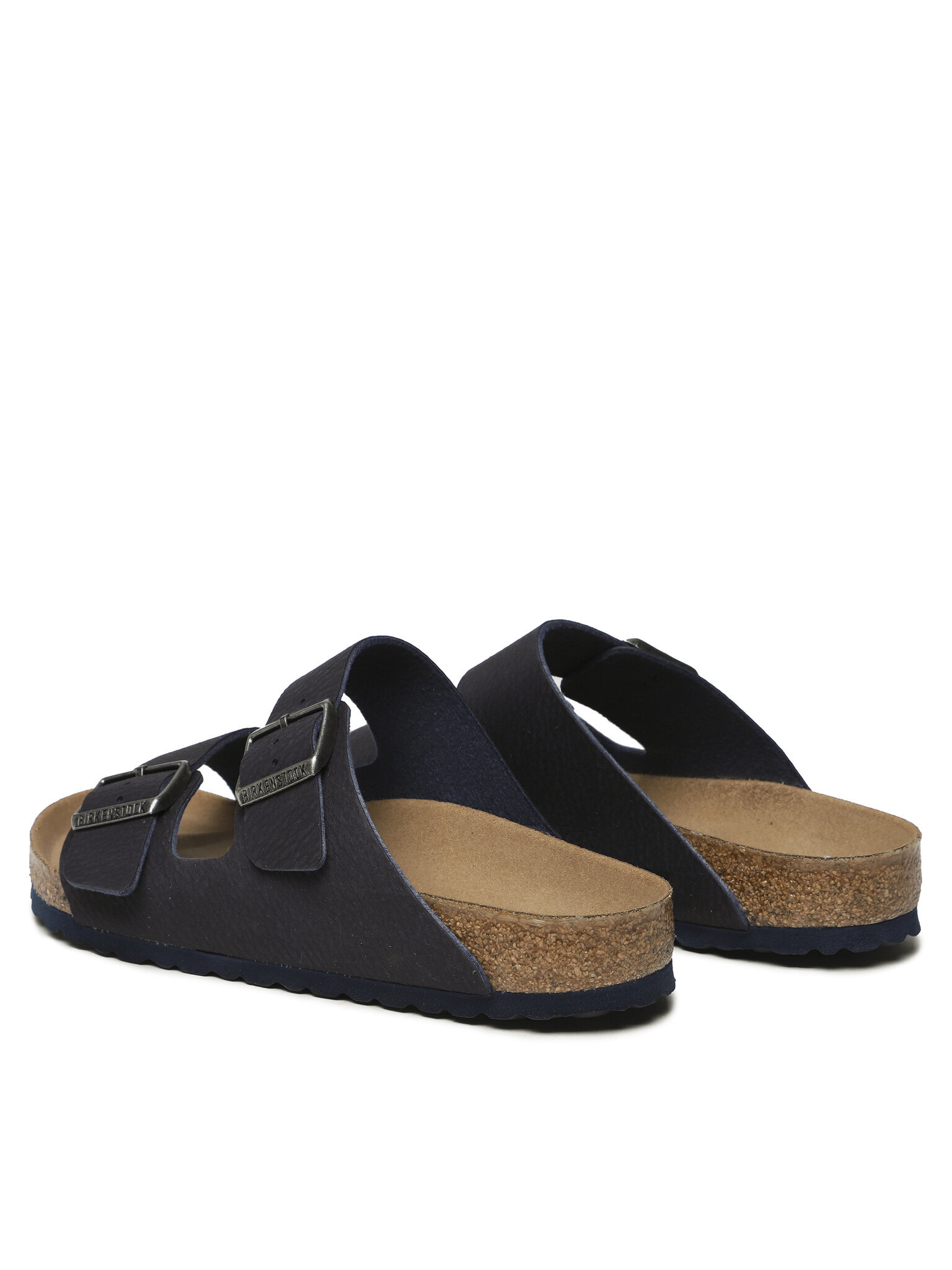 Natikači Birkenstock