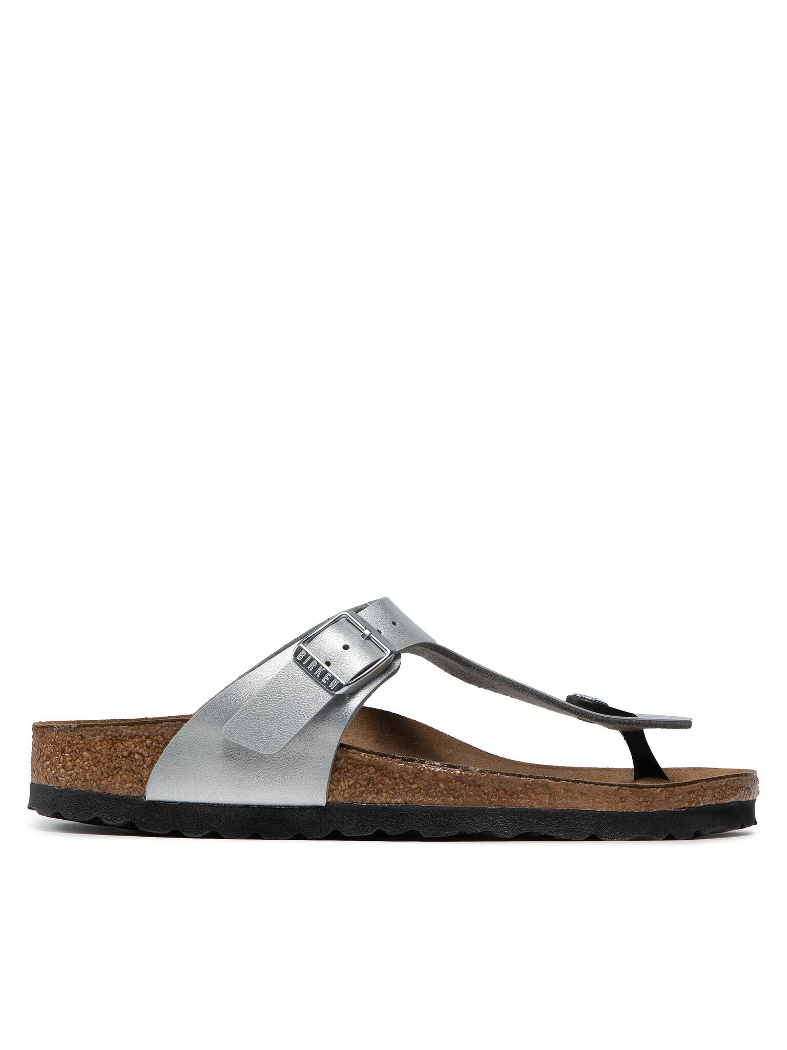 Japonke Birkenstock
