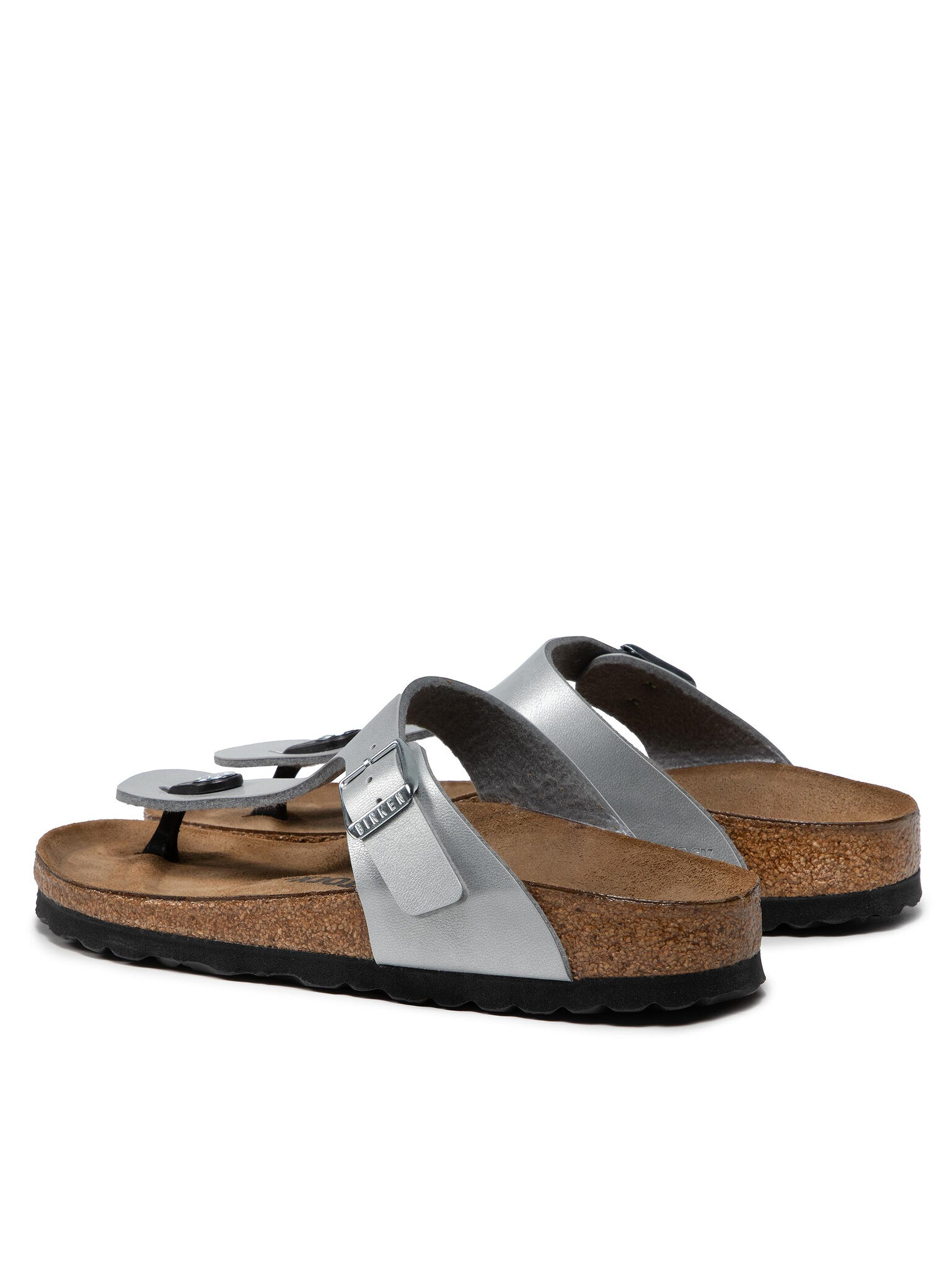 Japonke Birkenstock