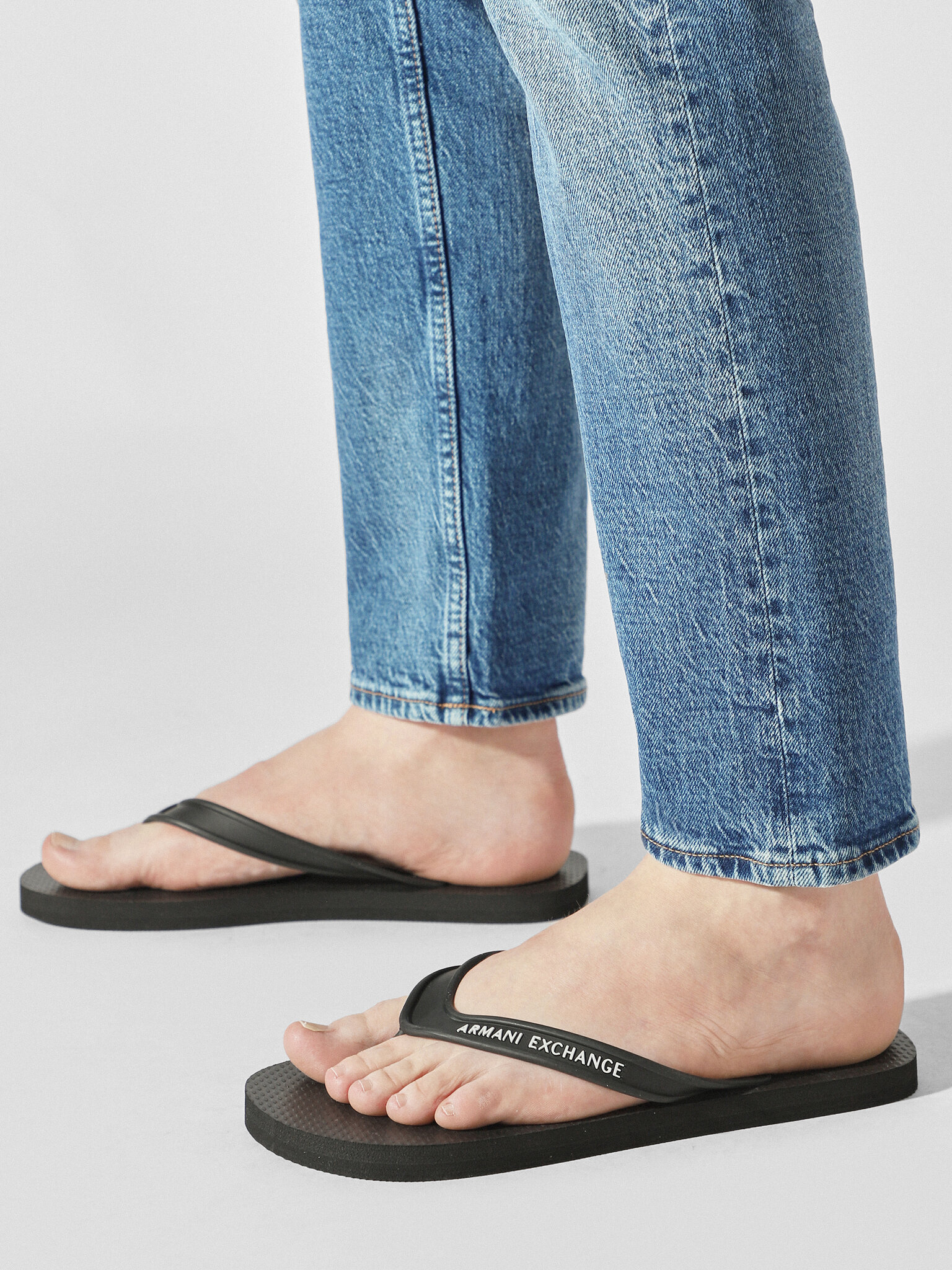 Japonke Armani Exchange