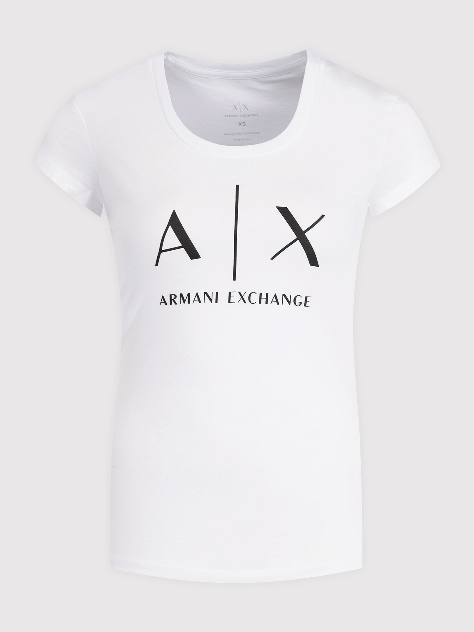 Majica Armani Exchange
