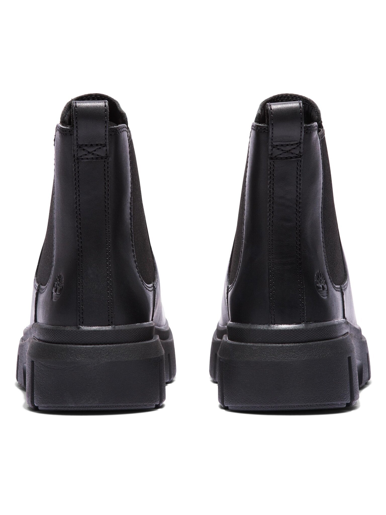 Gležnjarji Chelsea Timberland