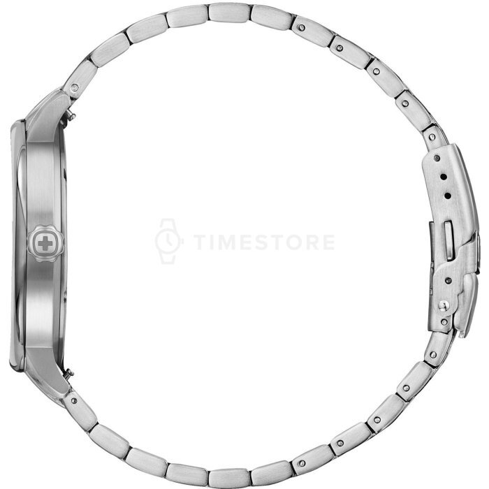 Wenger Urban Classic 01.1731.121