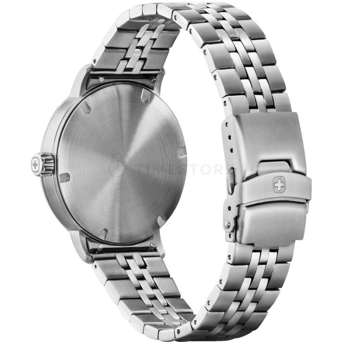 Wenger Urban Classic 01.1731.121