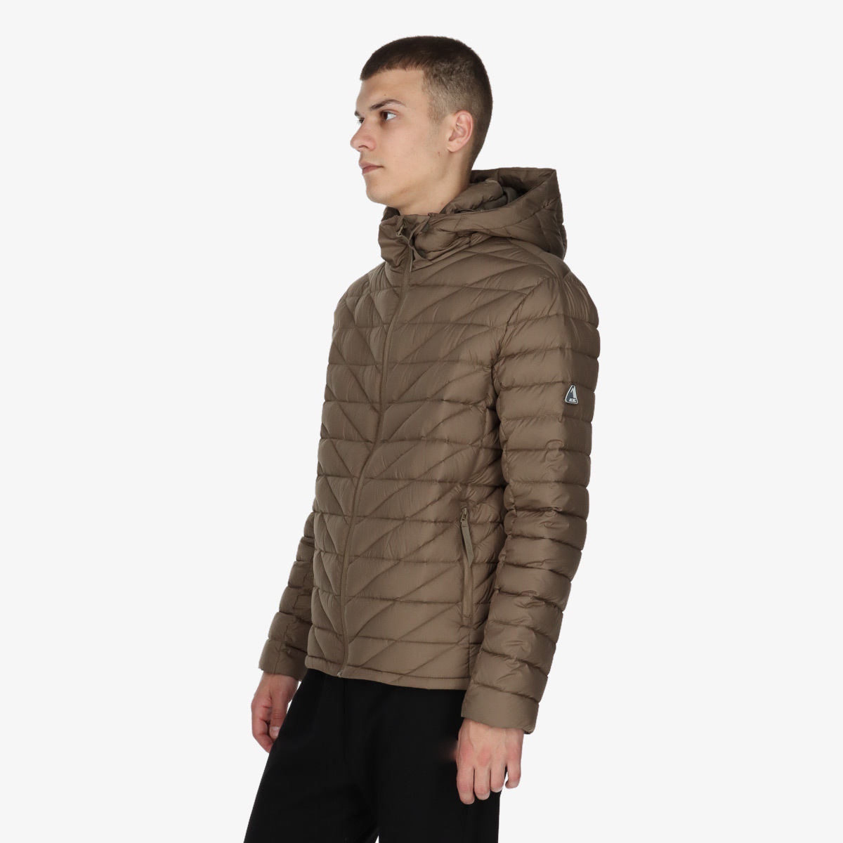 Mont MONT M LIGHTWEIGHT JKT