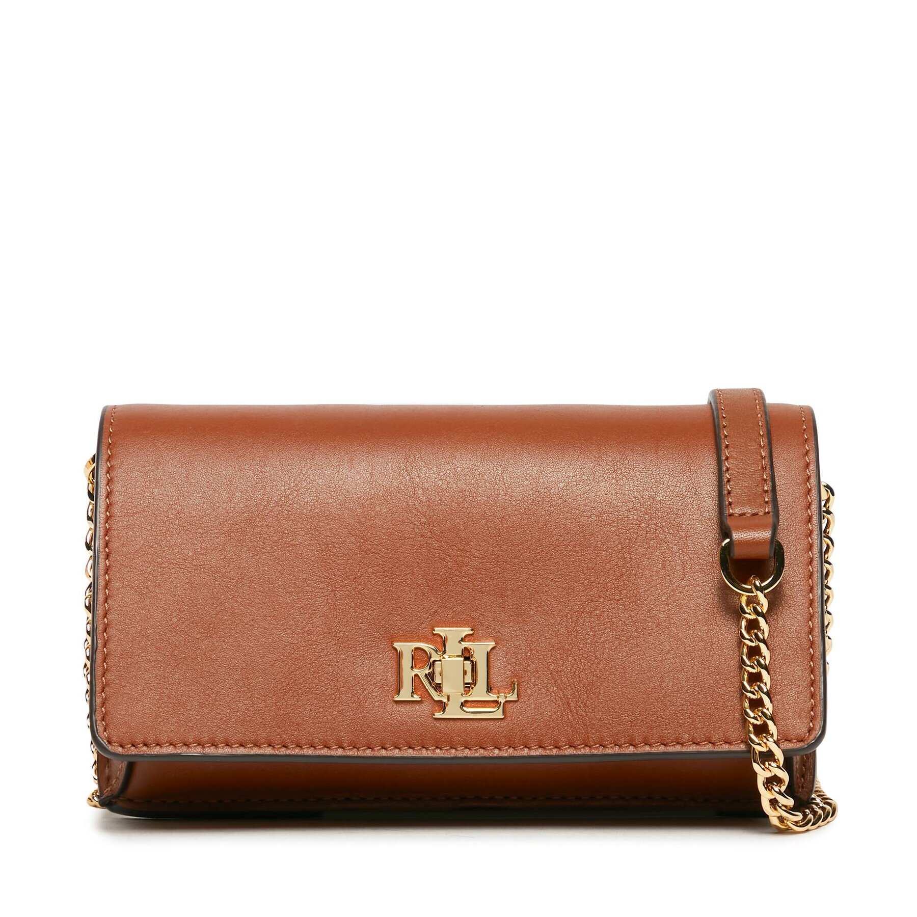 Ročna torba LAUREN RALPH LAUREN