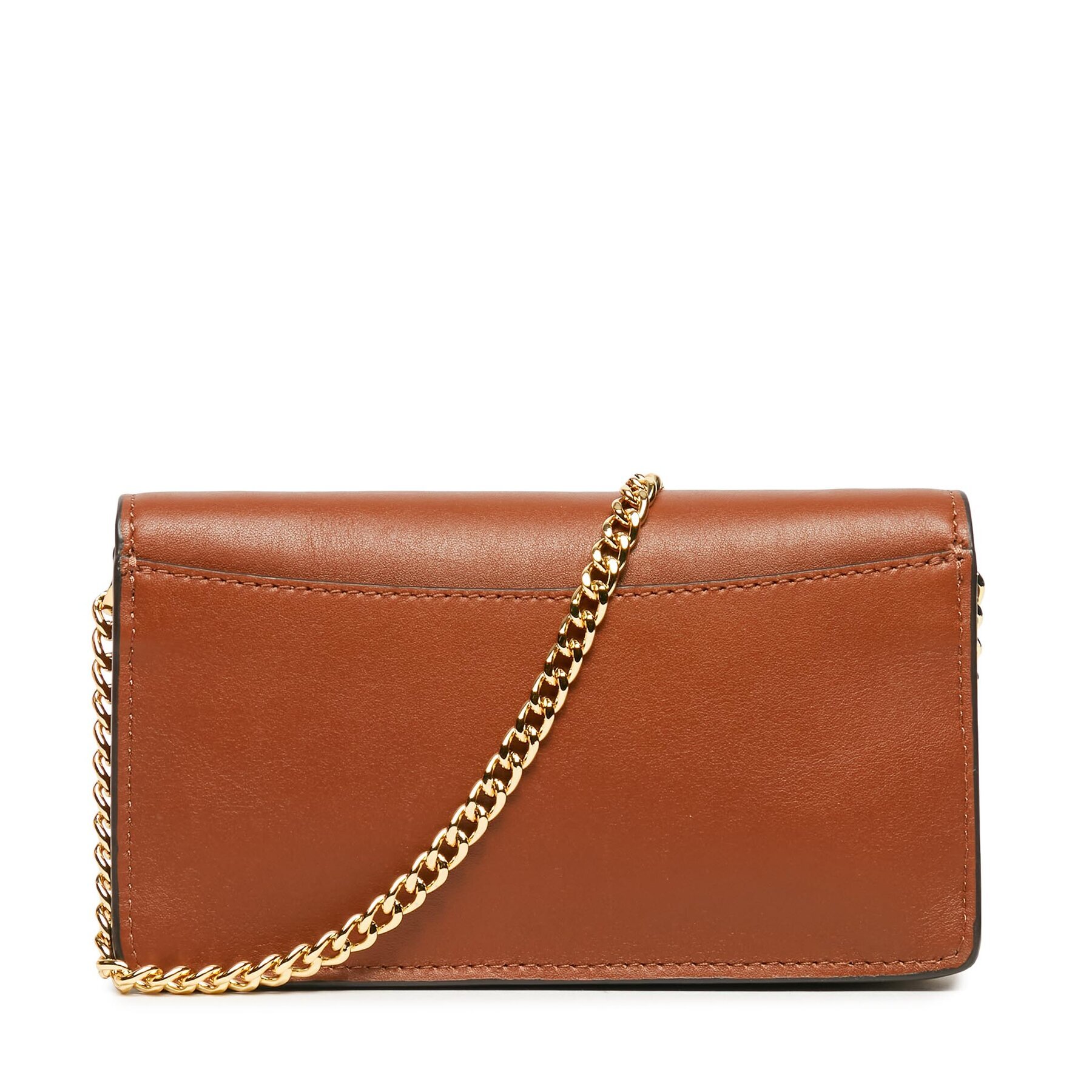 Ročna torba LAUREN RALPH LAUREN