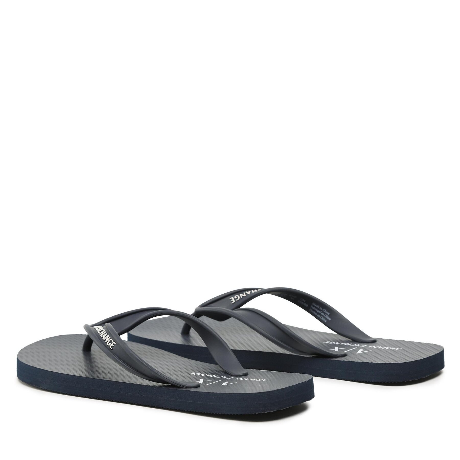 Japonke Armani Exchange