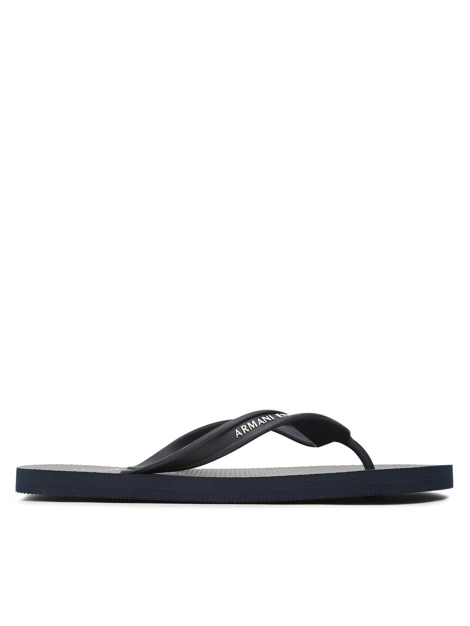 Japonke Armani Exchange