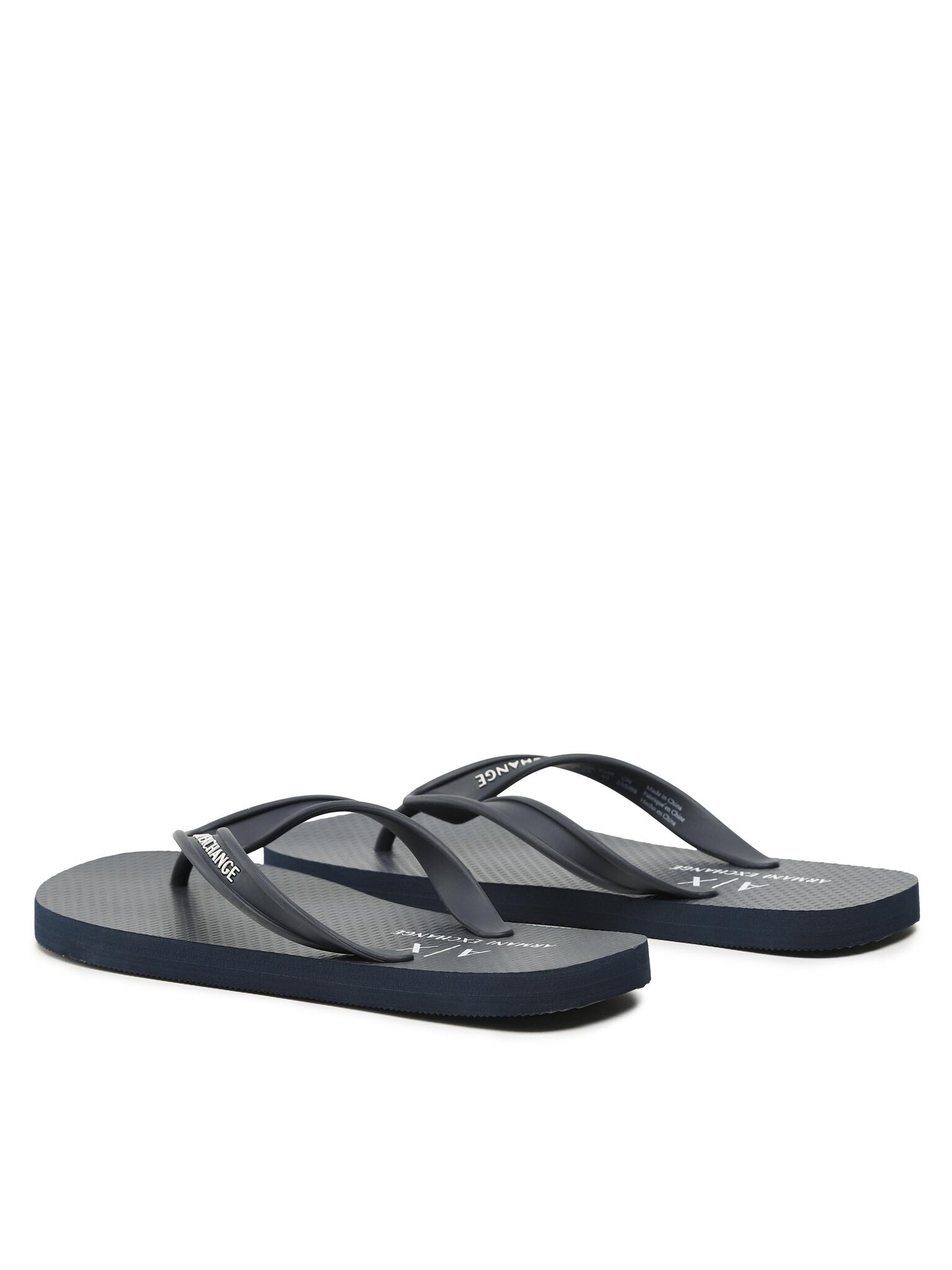 Japonke Armani Exchange