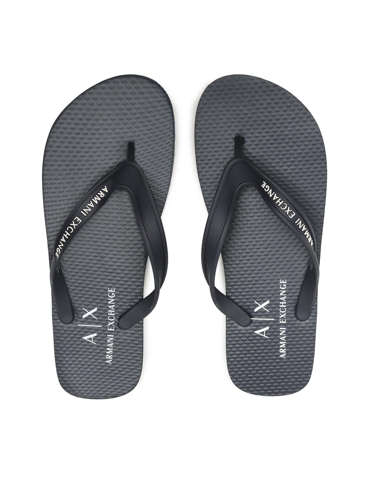 Japonke Armani Exchange