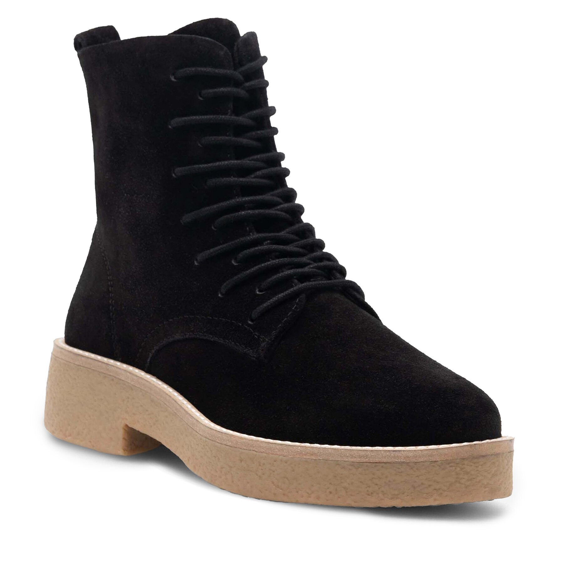 Gležnjarji Sergio Bardi