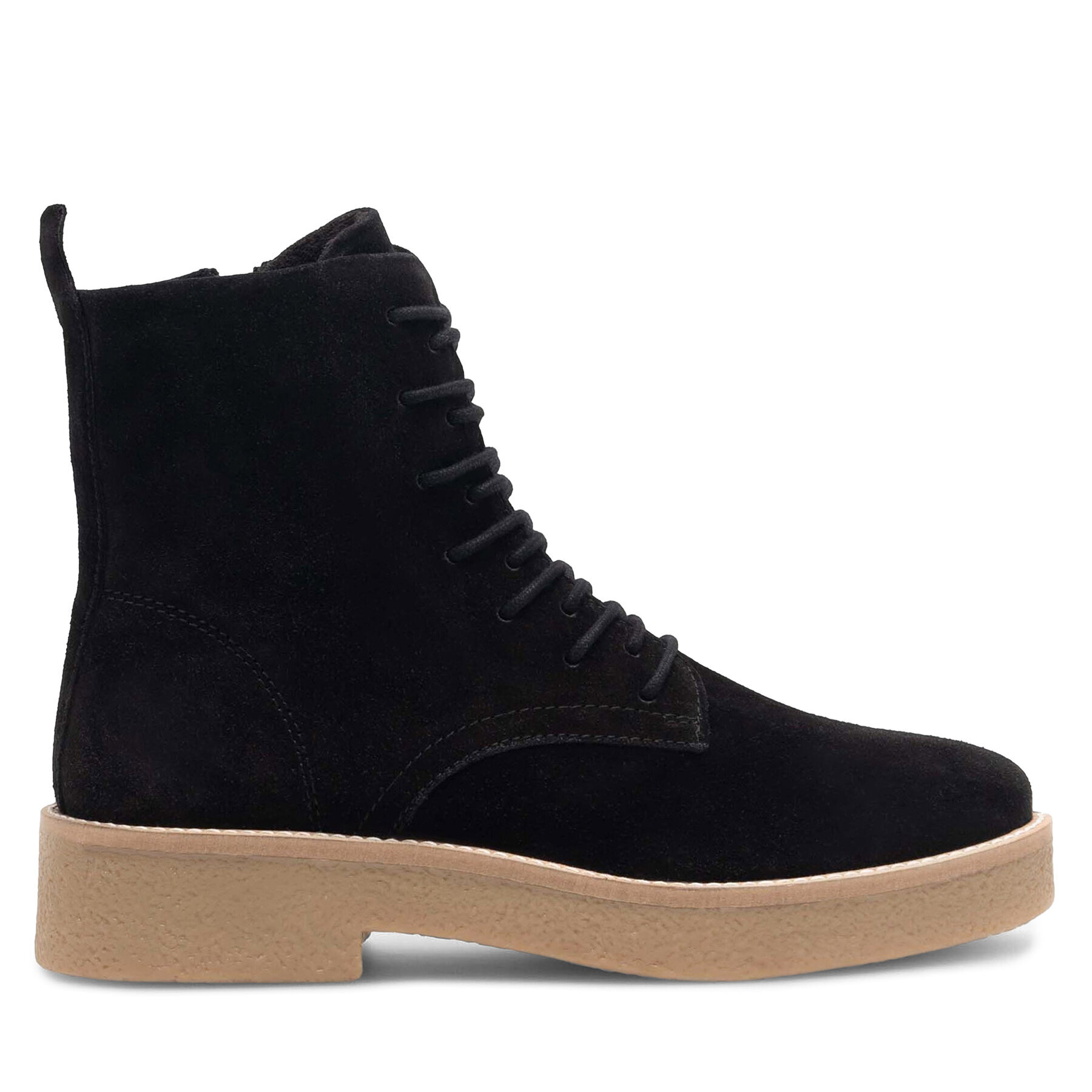 Gležnjarji Sergio Bardi