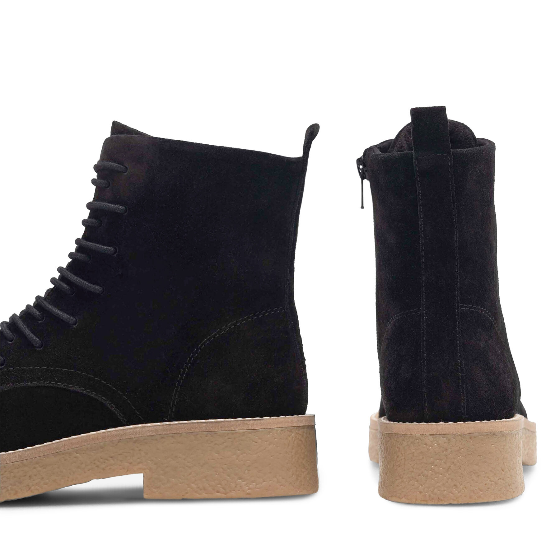 Gležnjarji Sergio Bardi