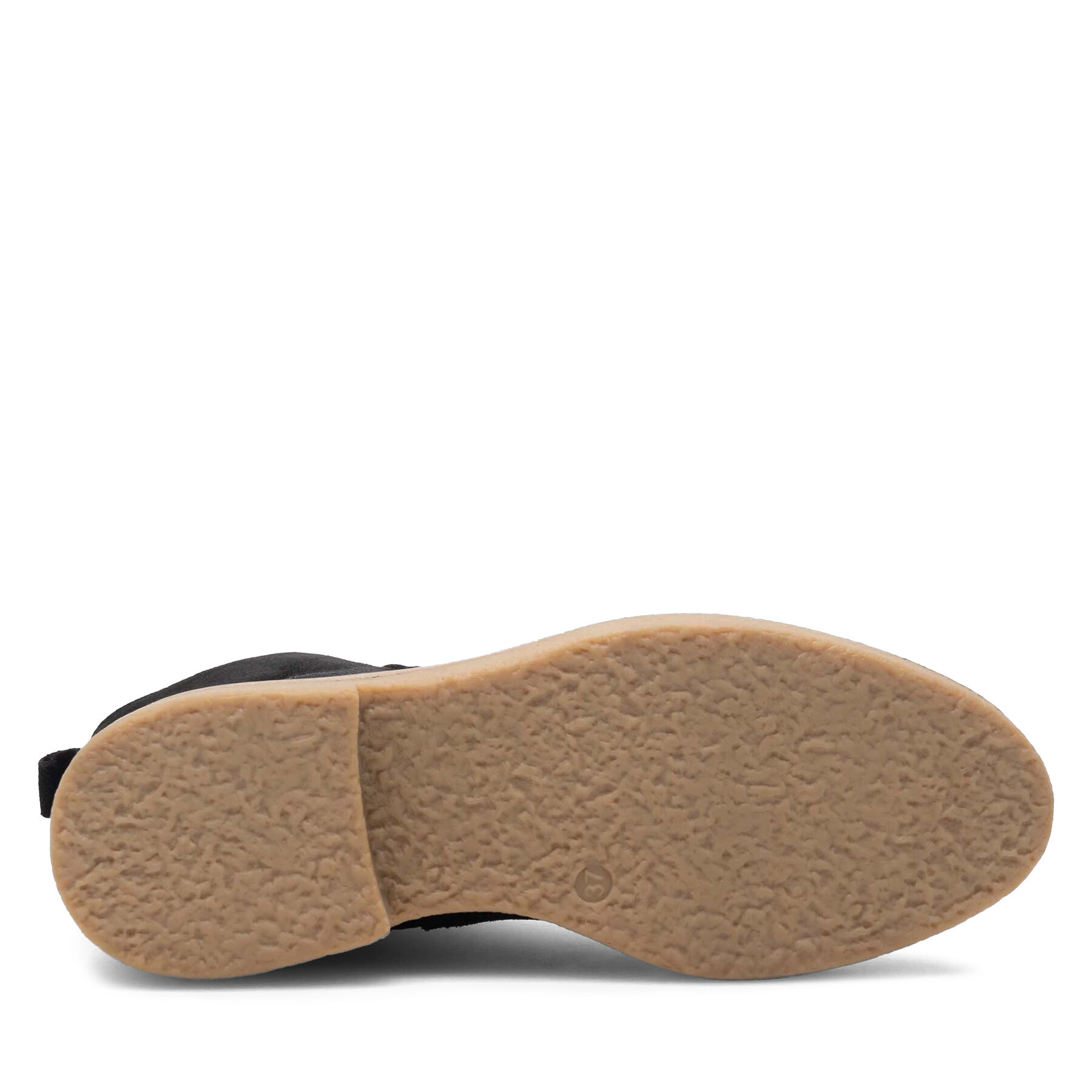 Gležnjarji Sergio Bardi