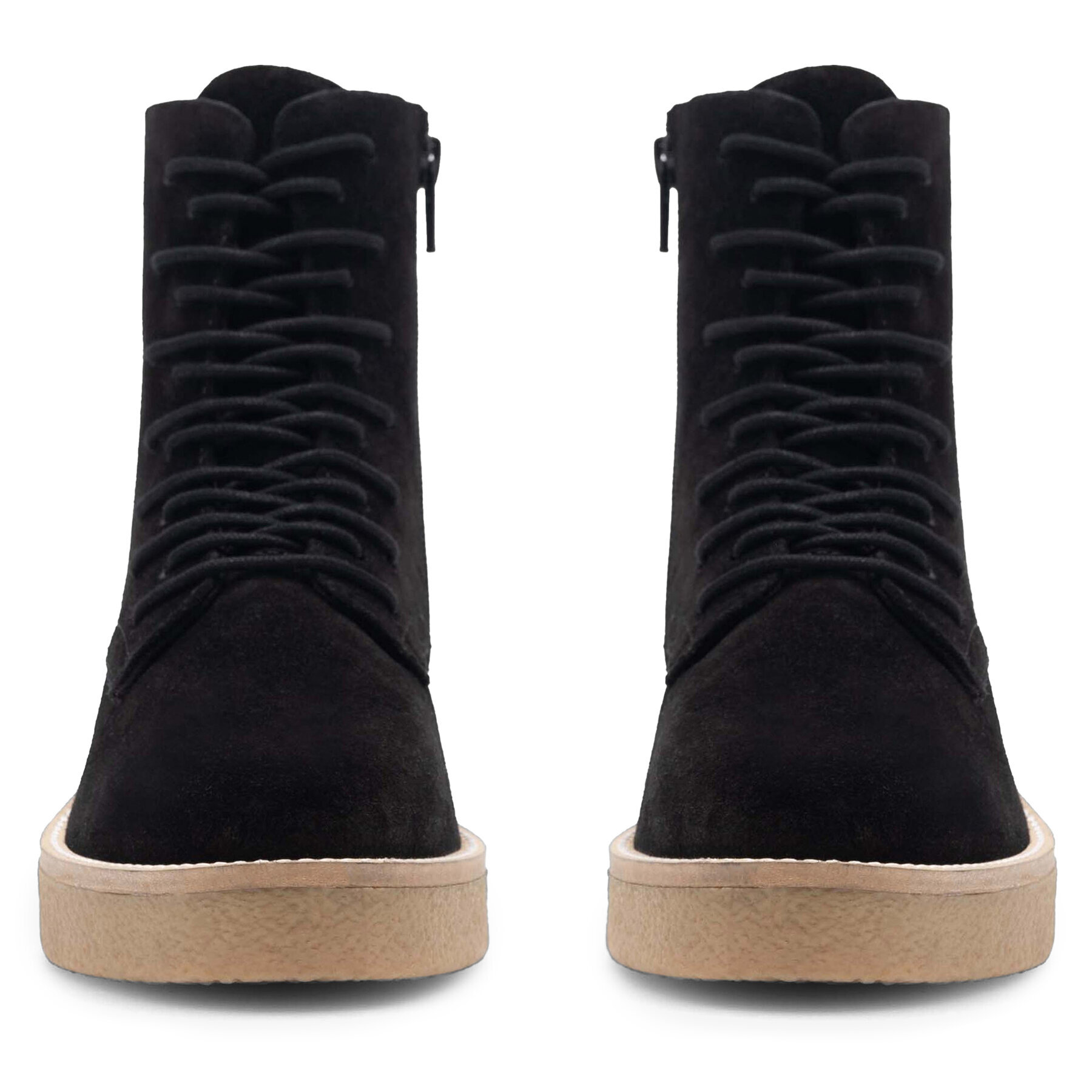 Gležnjarji Sergio Bardi