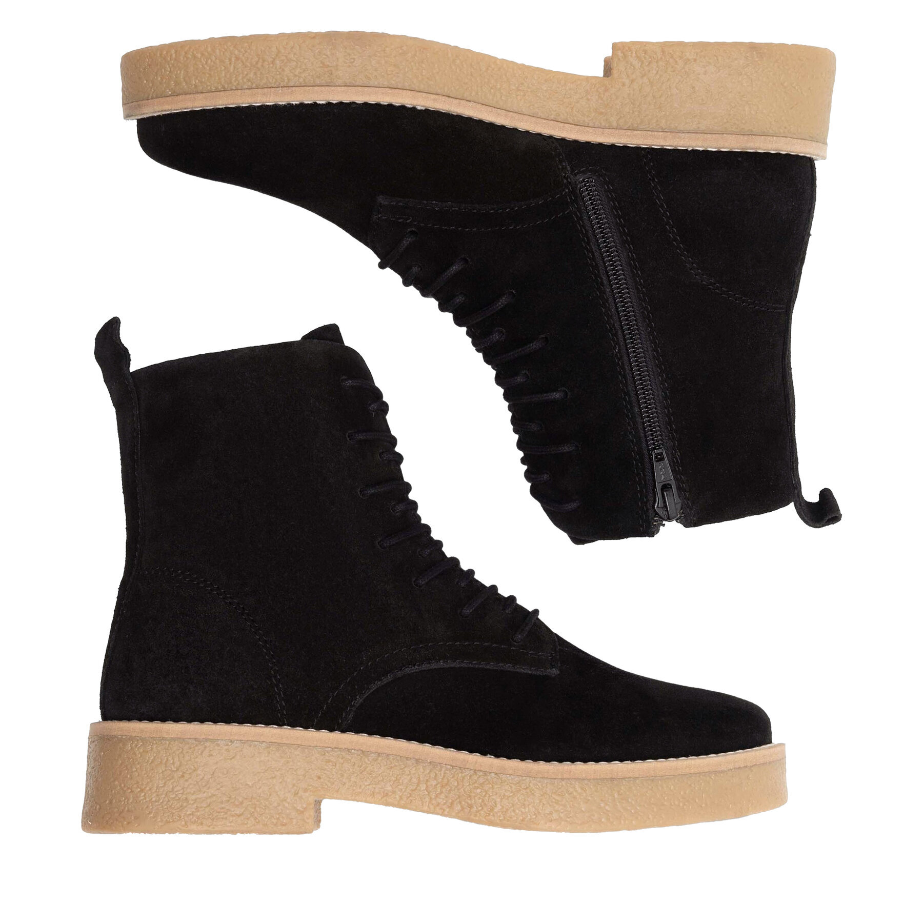 Gležnjarji Sergio Bardi