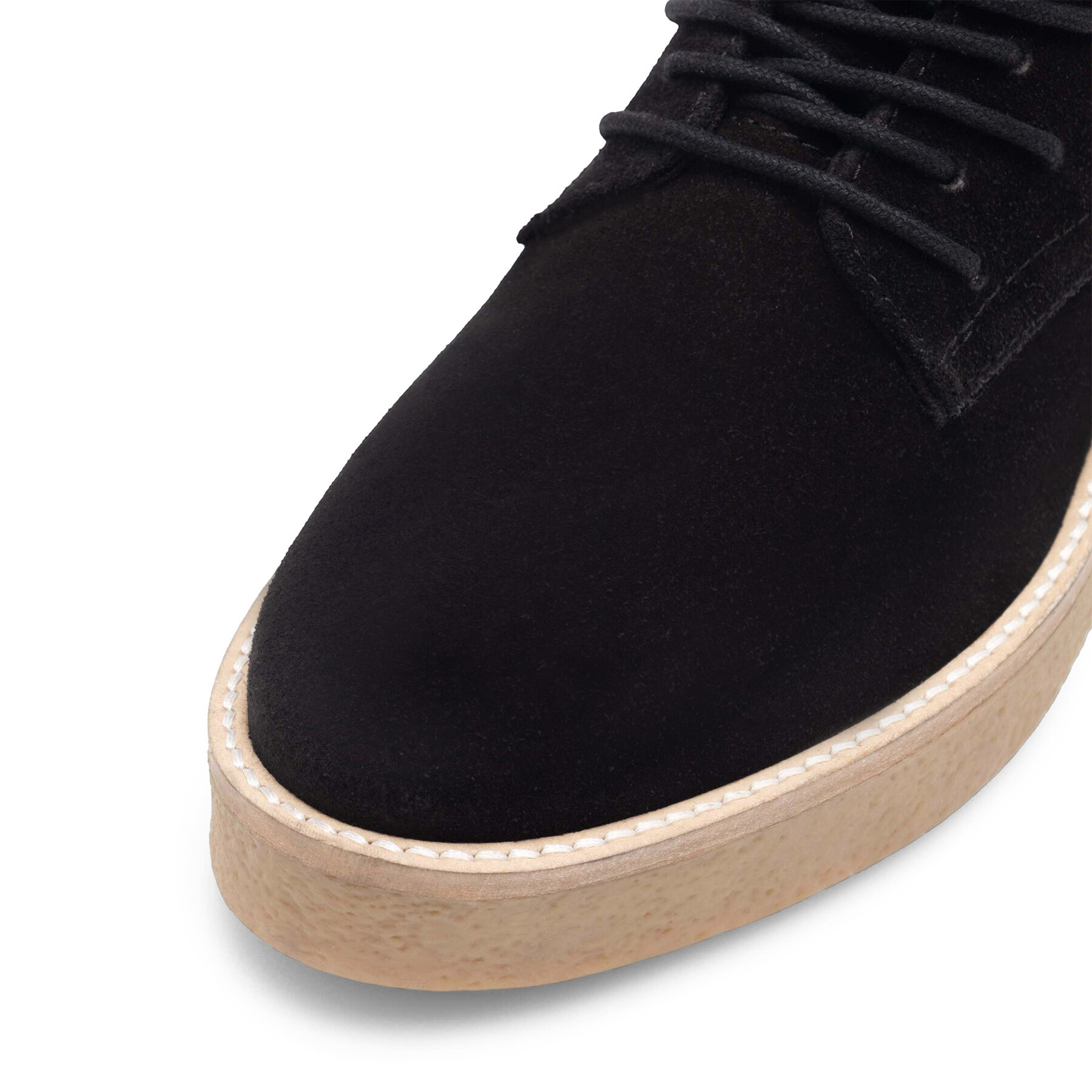 Gležnjarji Sergio Bardi