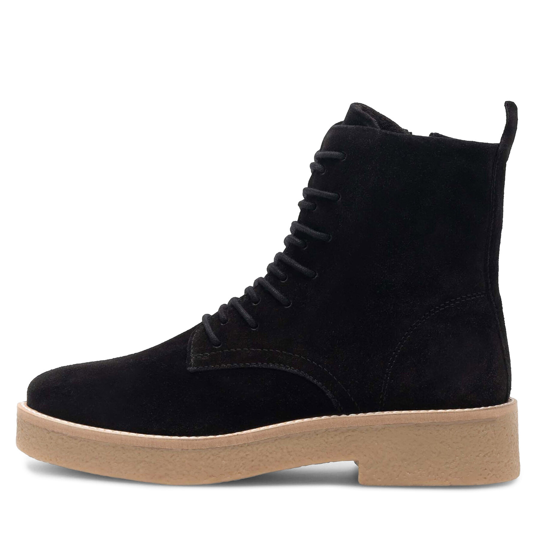 Gležnjarji Sergio Bardi