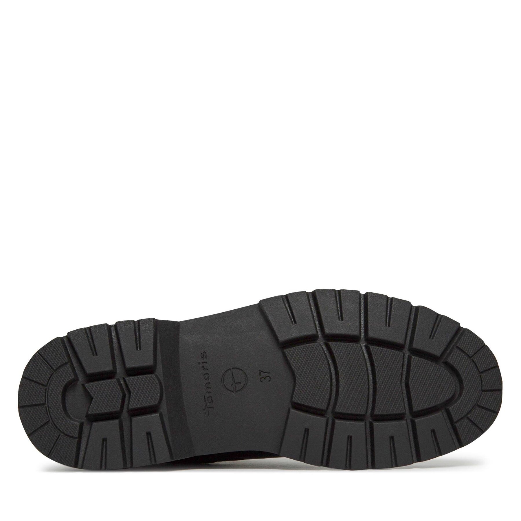 Pohodni čevlji Tamaris