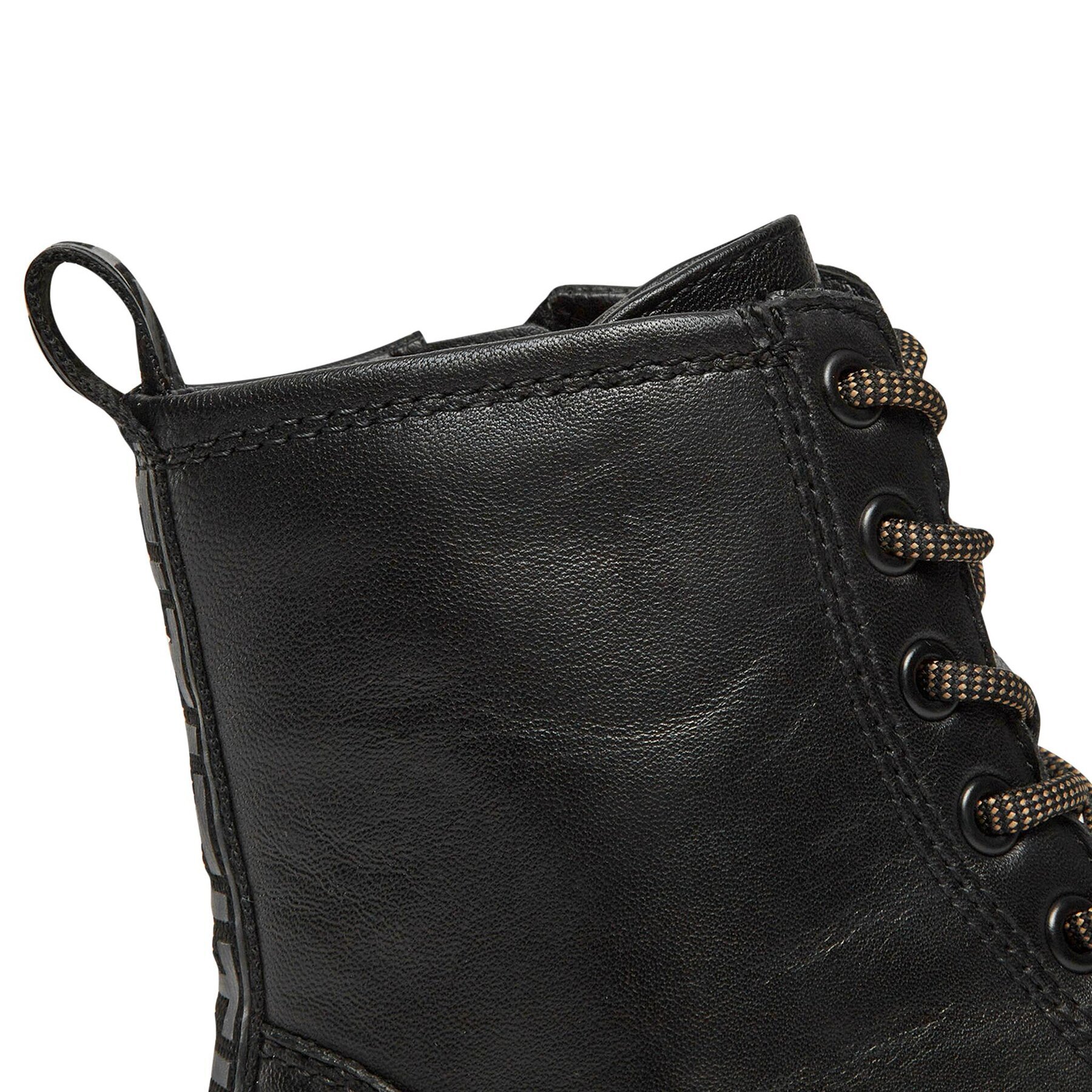 Pohodni čevlji Tamaris