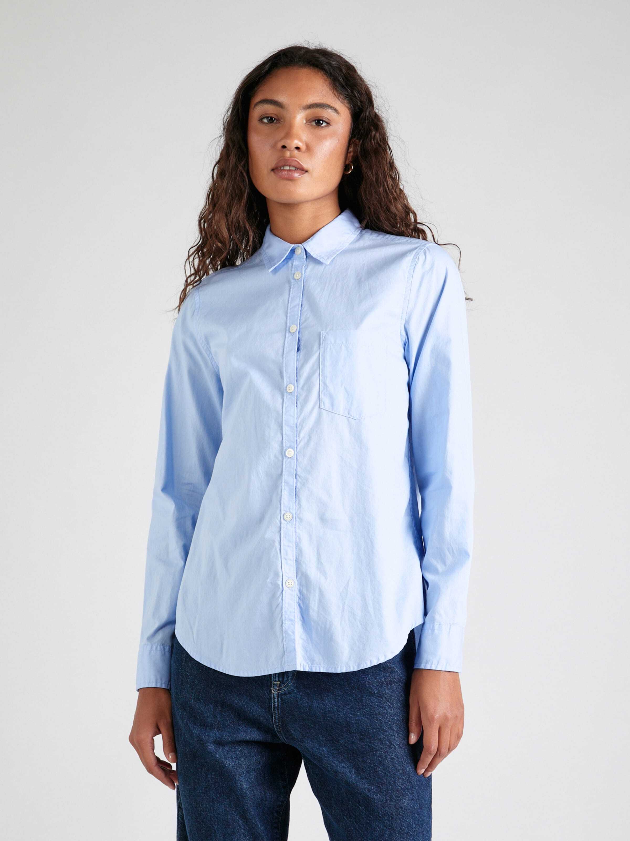 GAP Bluza opal
